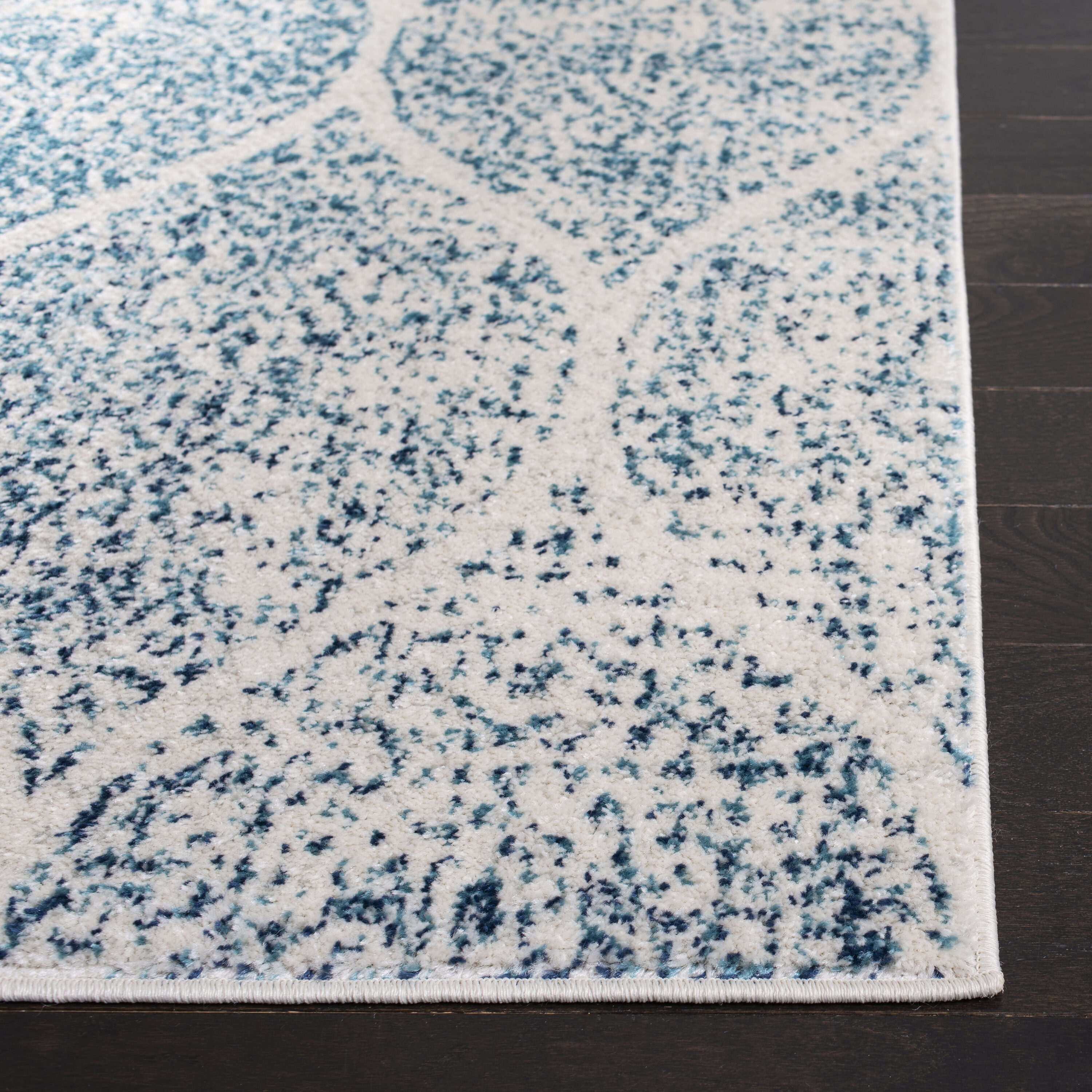 Safavieh MAD604E-26 rugs - View #4