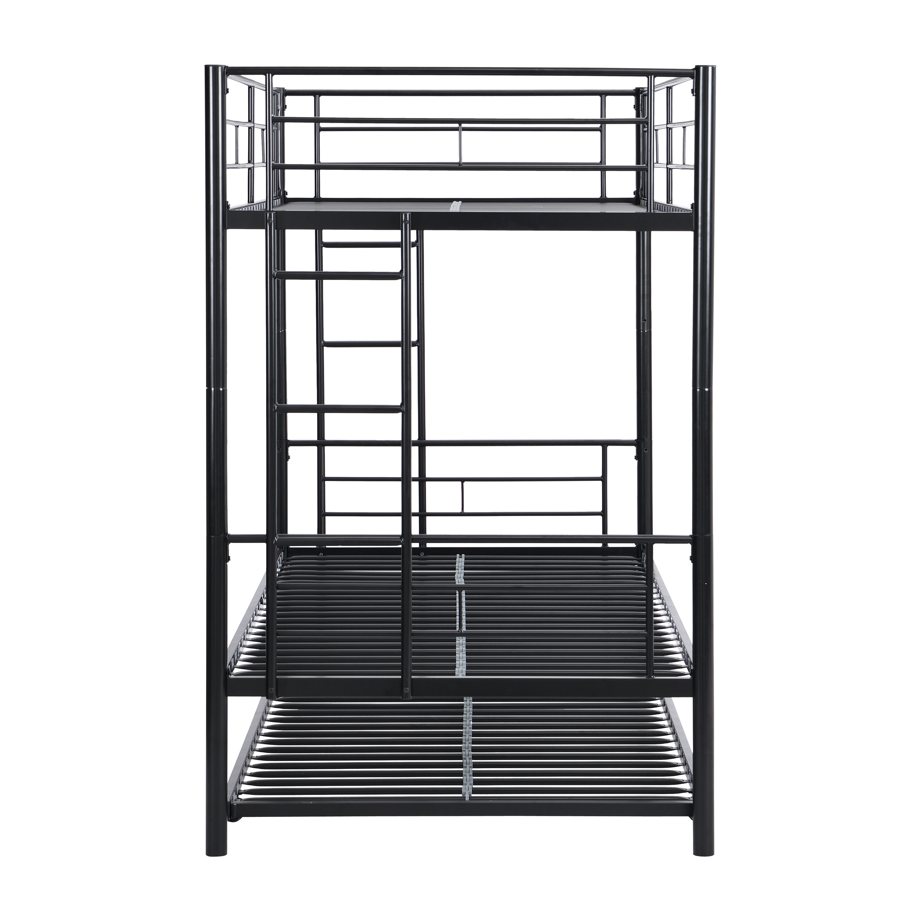 Flynama L-120500 beds - View #9