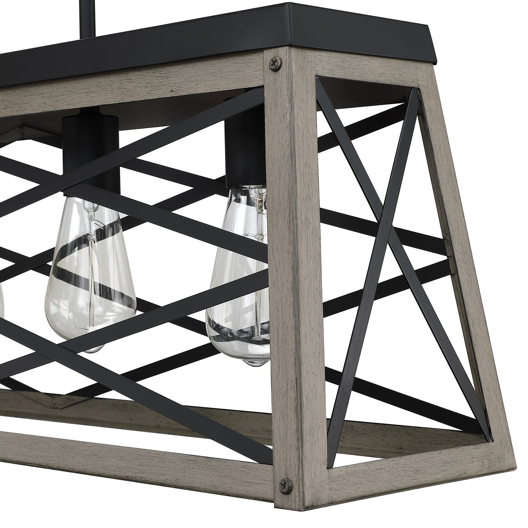 Hukoro F52305-92J Pendant-Lights - View #4