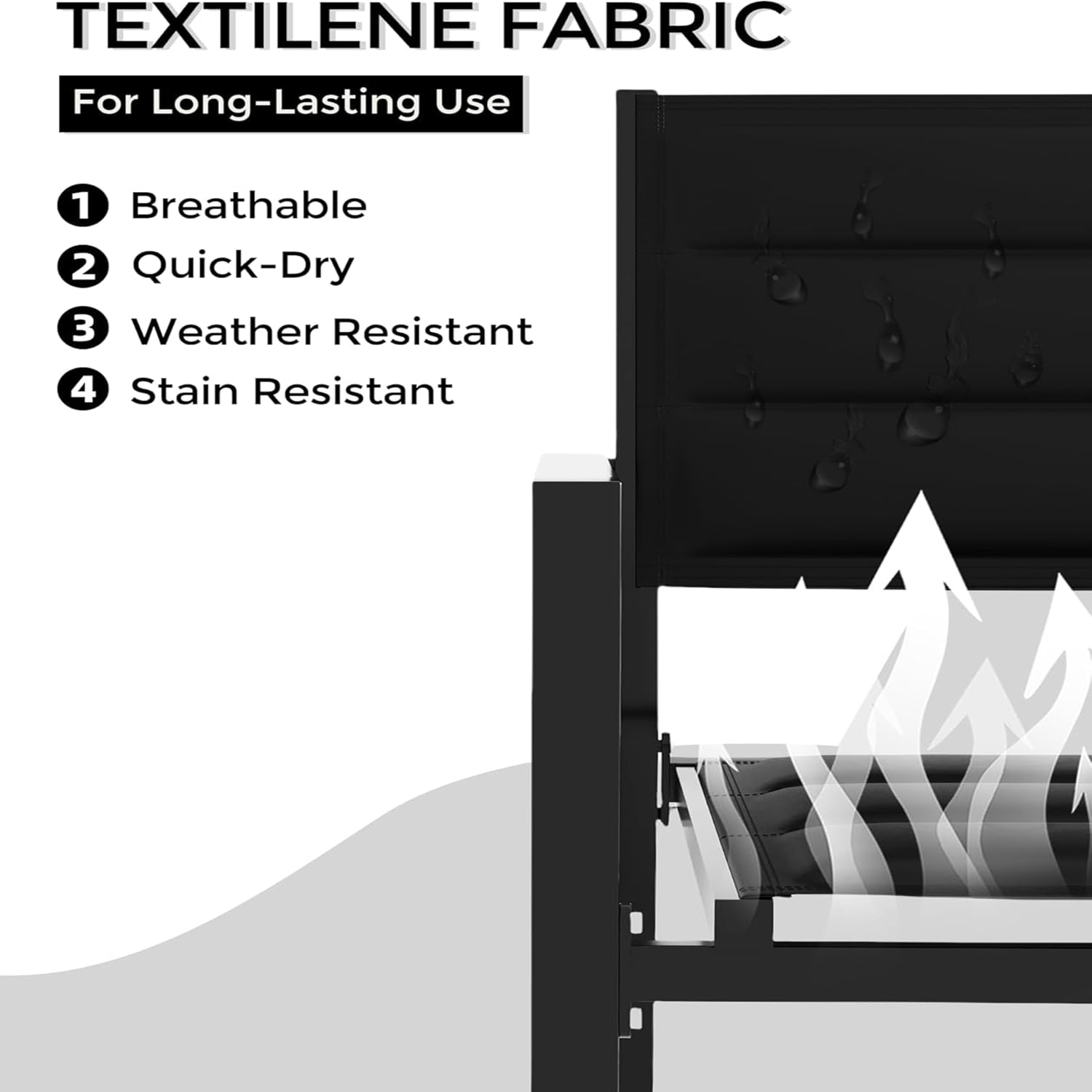 Qeetex LSHQQPHO-333YQ6BU Patio-Chairs - View #5