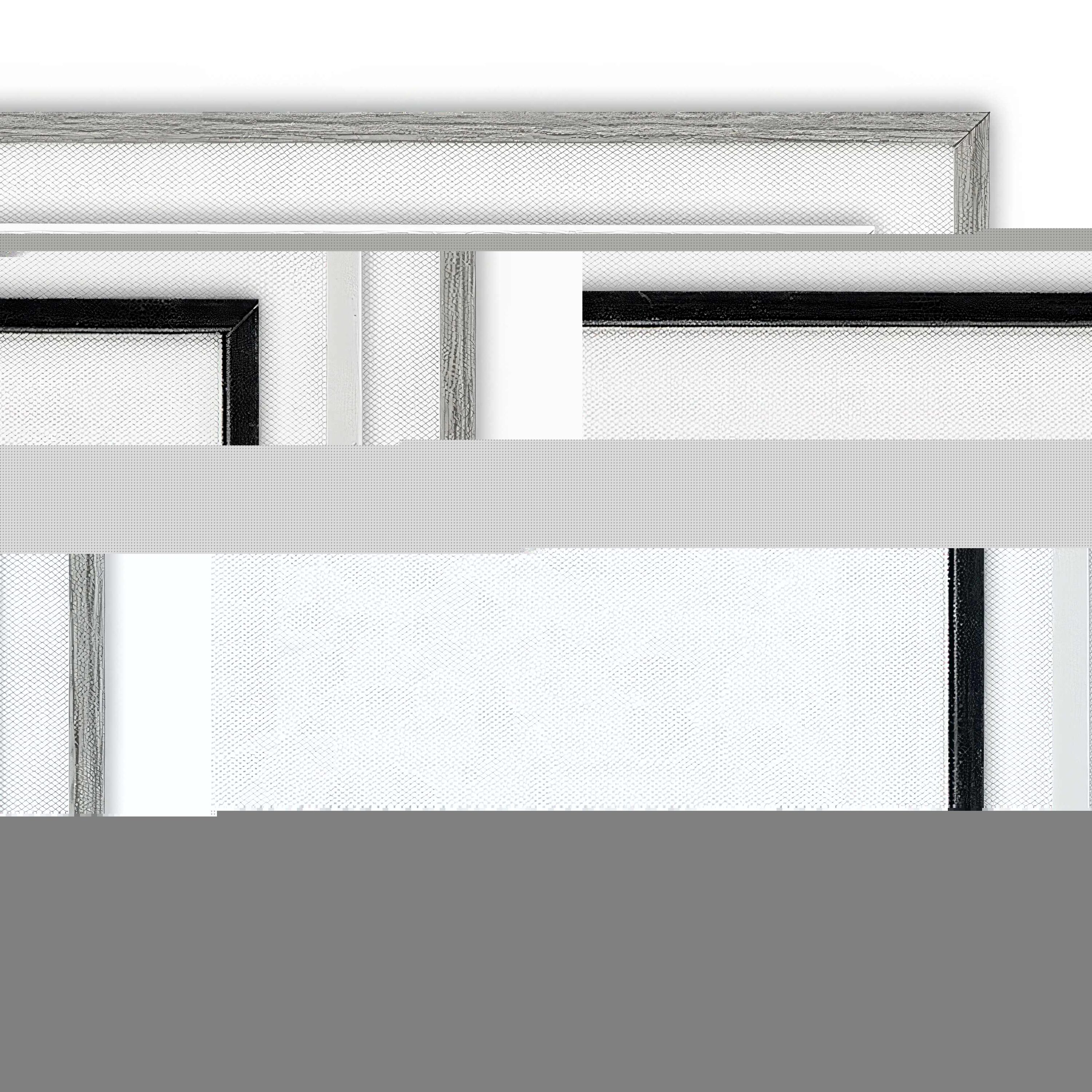 Stupell Industries BS-094-FR-24X30 Wall-Art - View #5