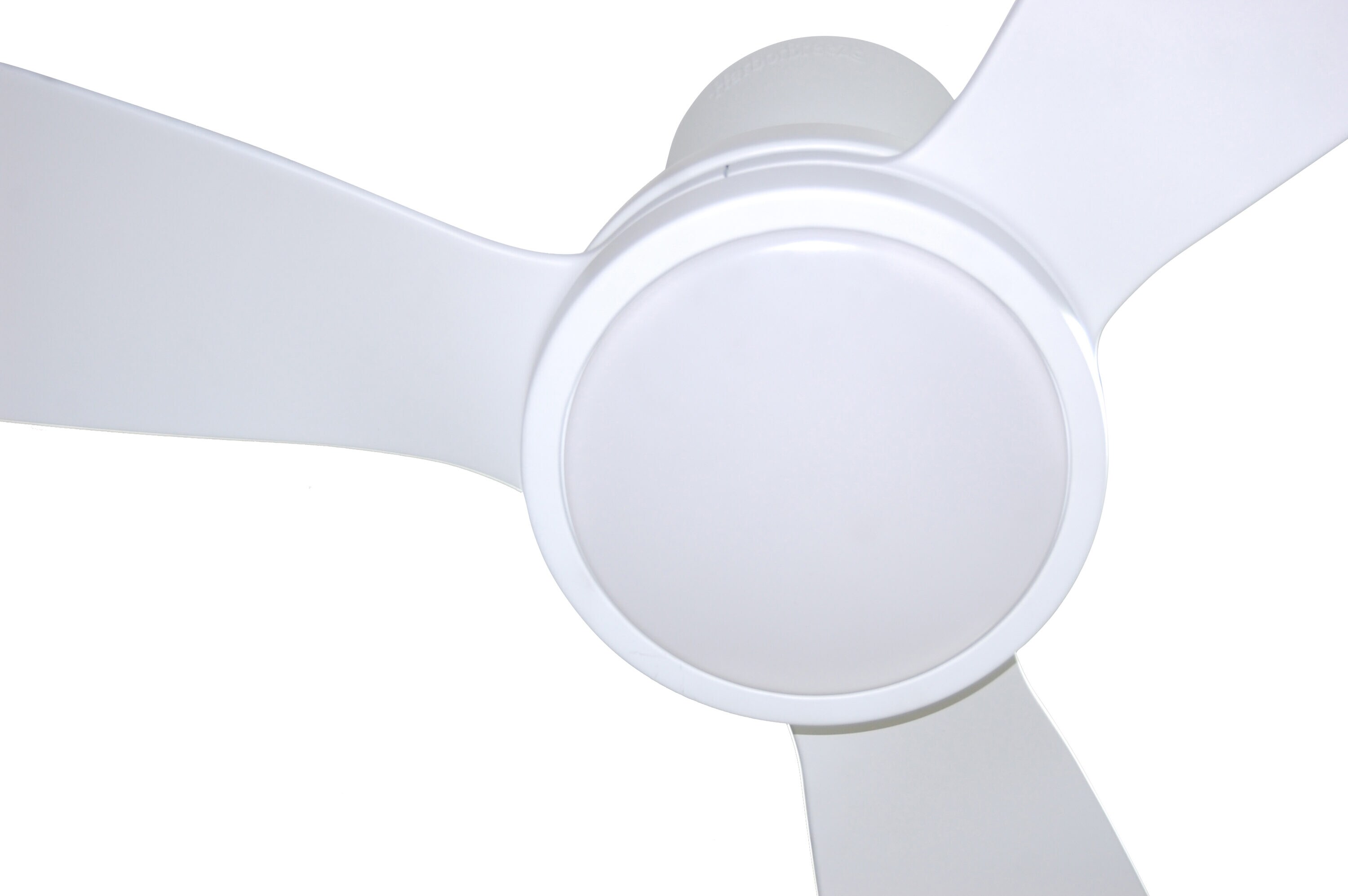 Harbor Breeze LAB126A Ceiling-Fans - View #13