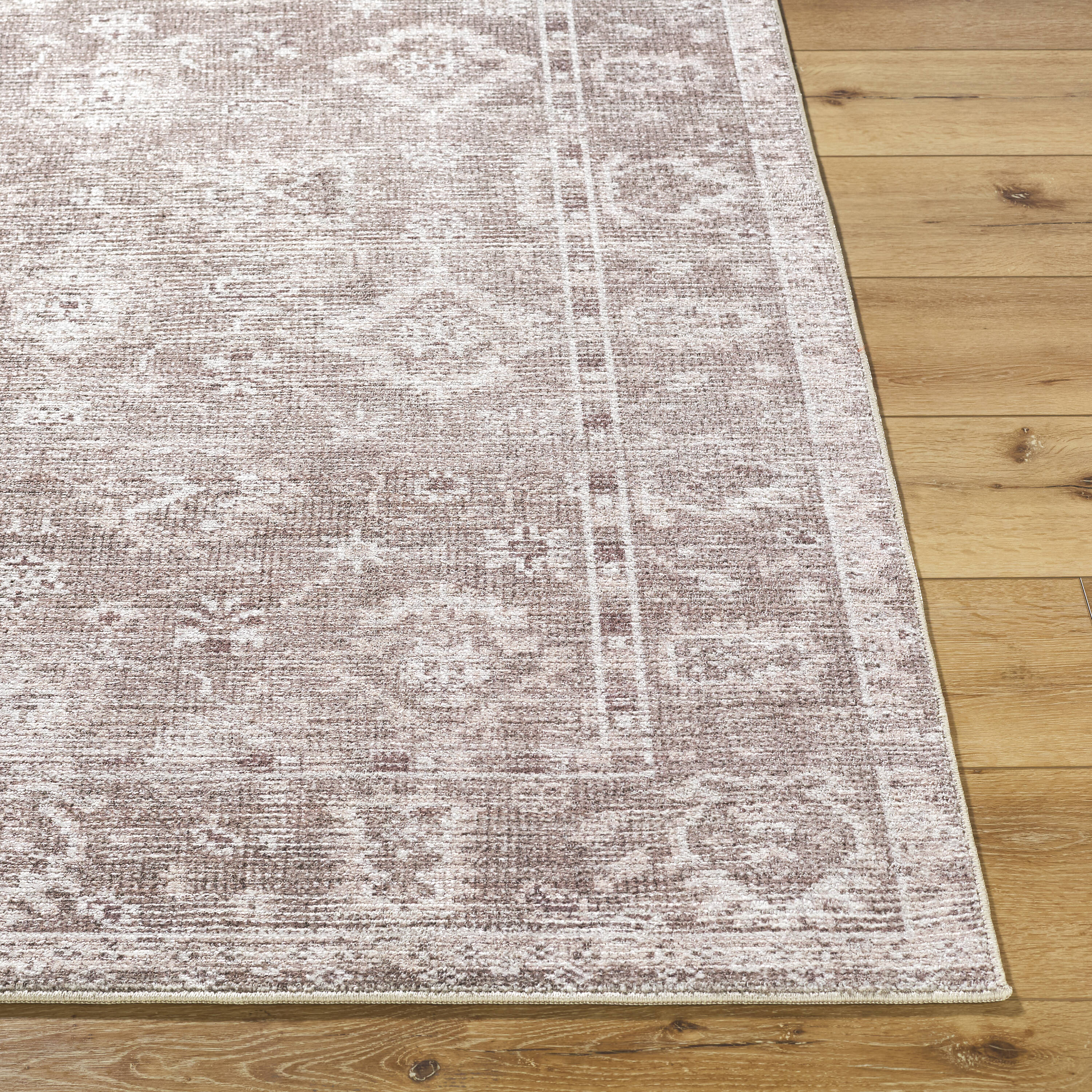 Livabliss GACA2301-7910 rugs - View #4