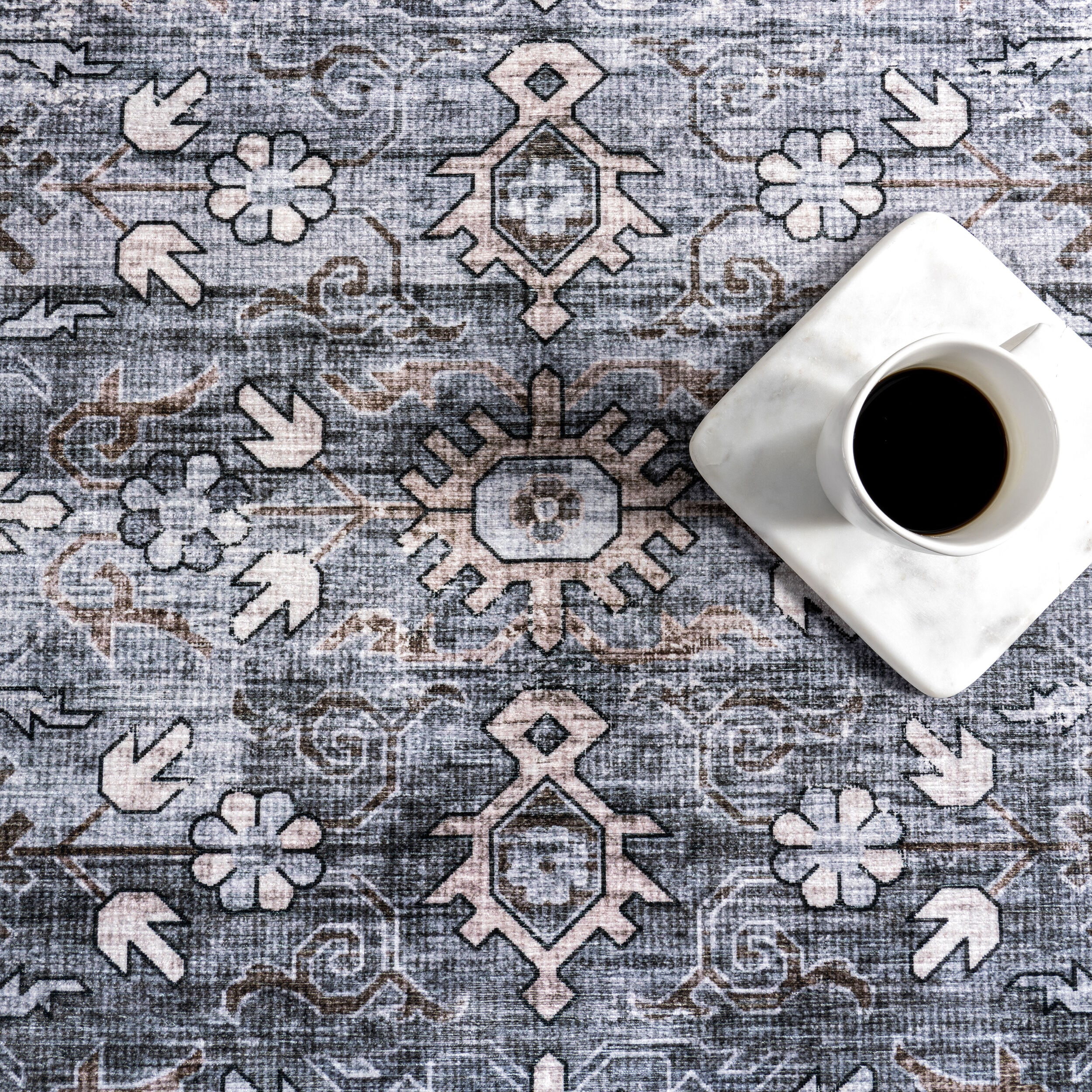 nuLOOM 200BIVL39D-406 rugs - View #3