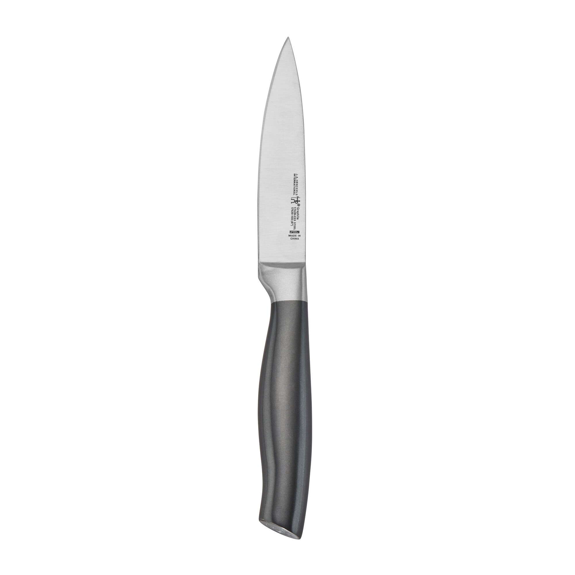 Zwilling 17632-000 cutlery - View #4