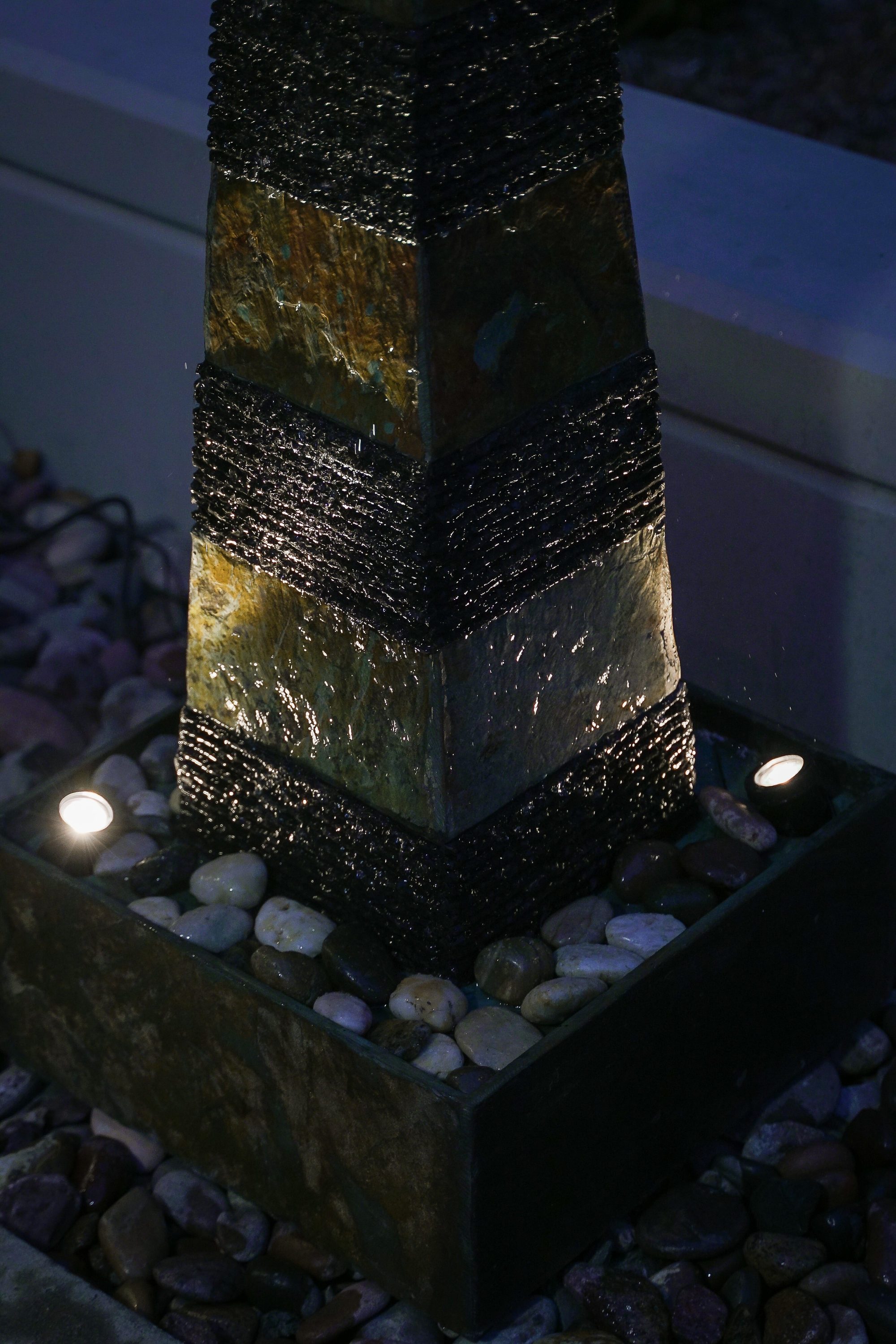 A&B Home KGF38019 Indoor-Fountains - View #15