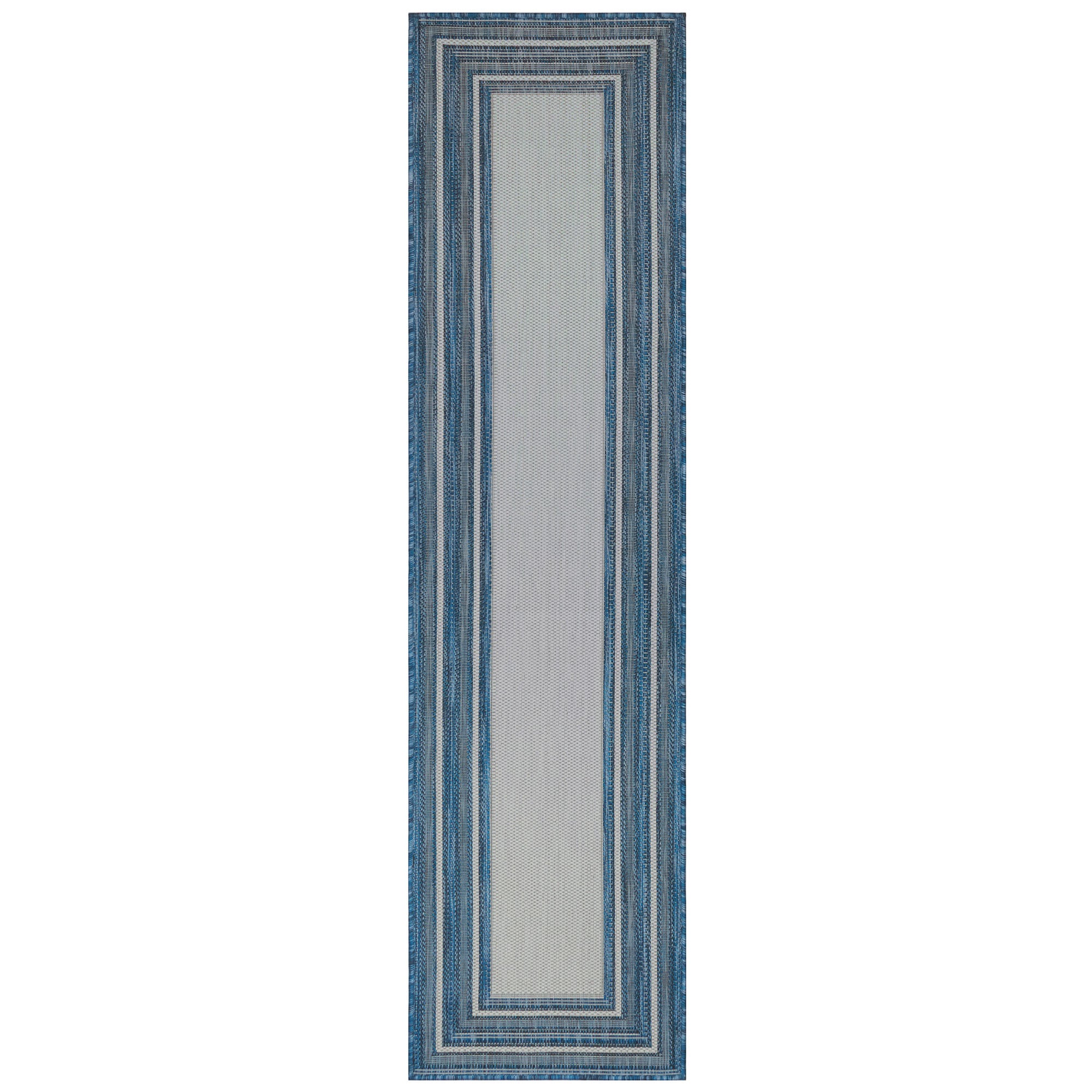 Liora Manne CRER8842533 rugs - View #2