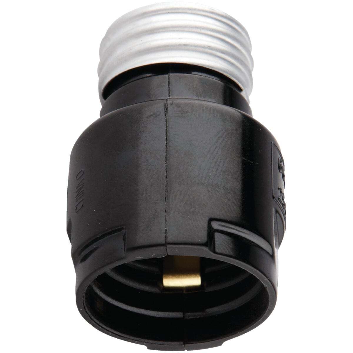 Leviton 02006 Hard-Wired-Sockets - View #3