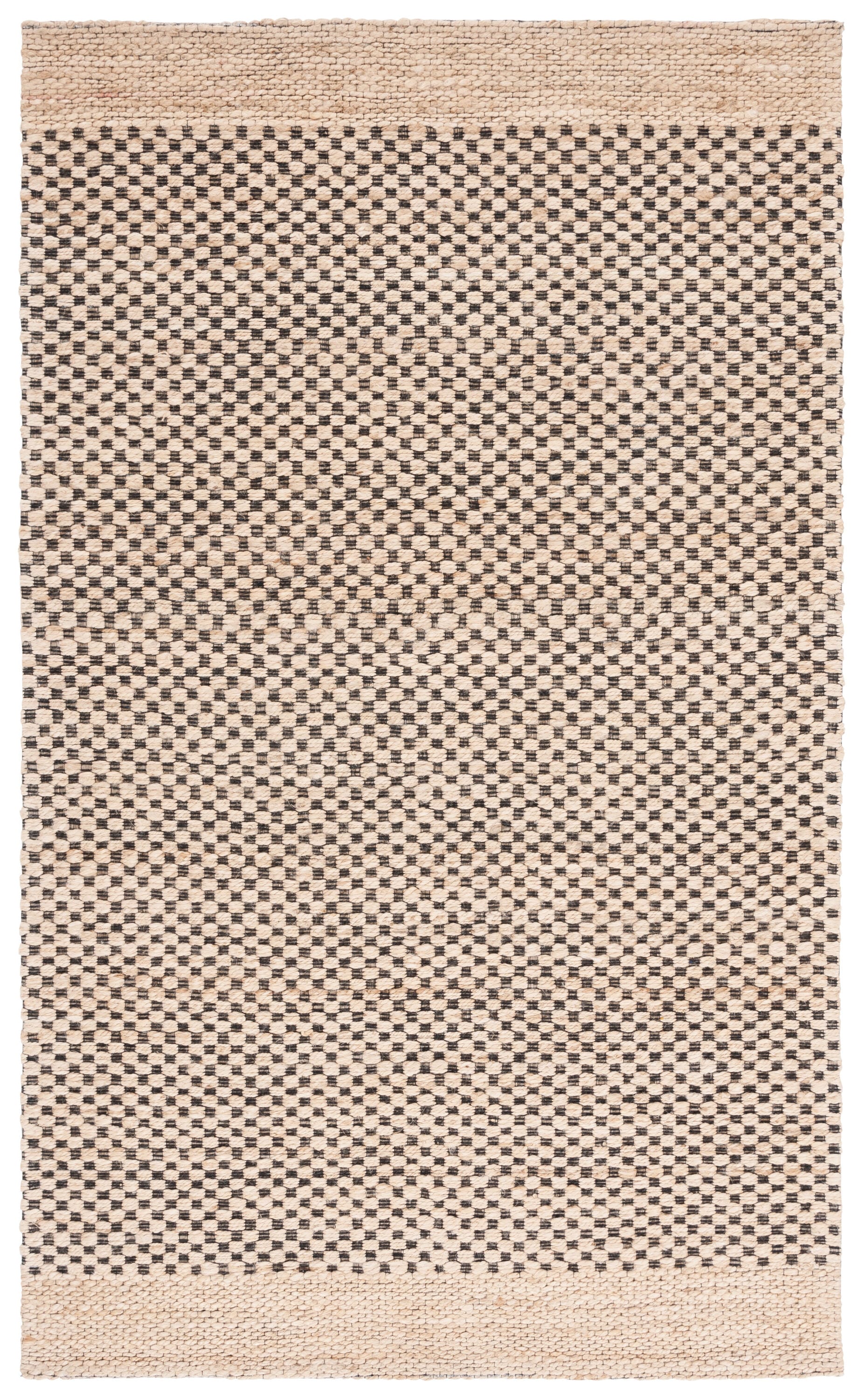 Safavieh NFB675B-4 rugs - View #2