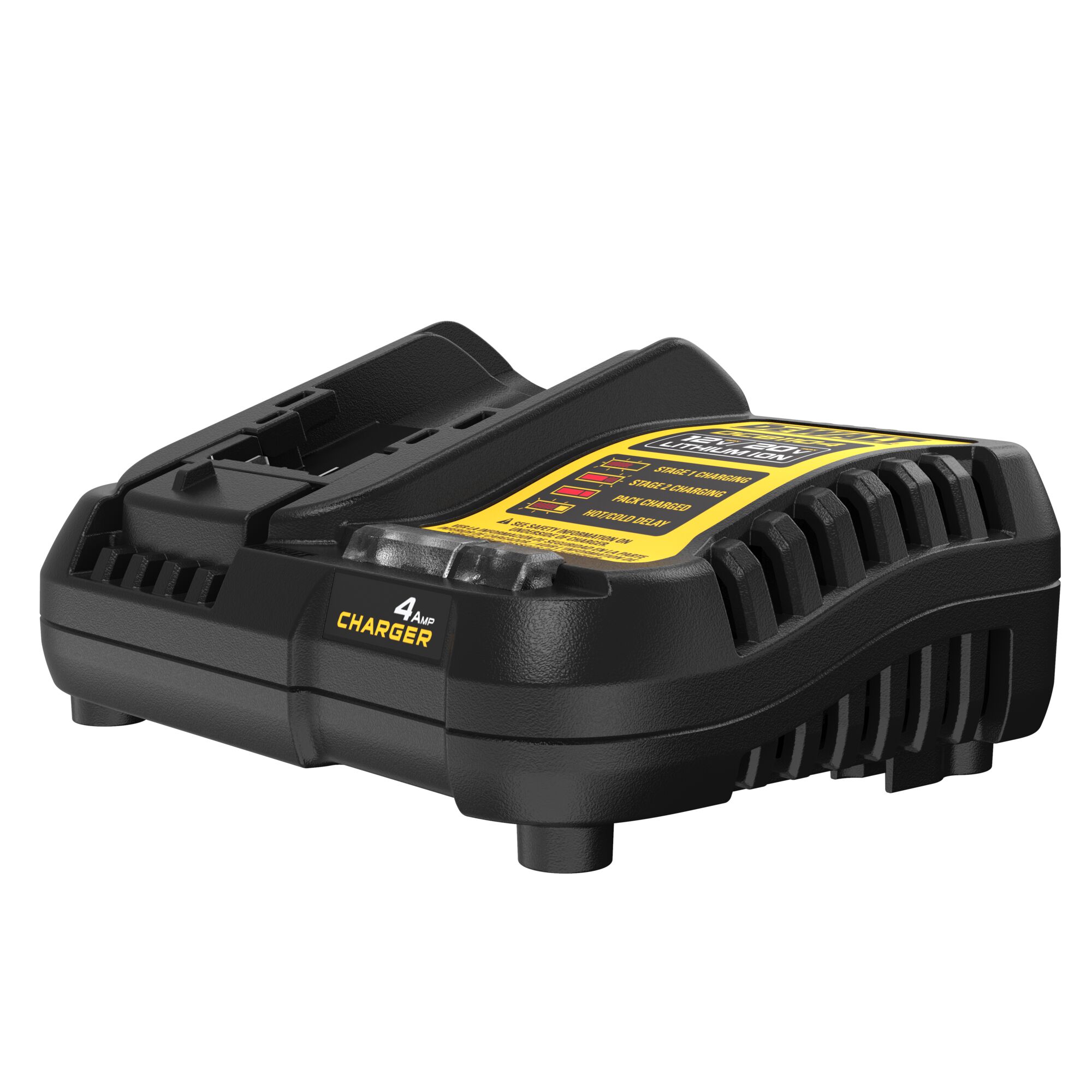 Lowes dewalt 20v online battery charger