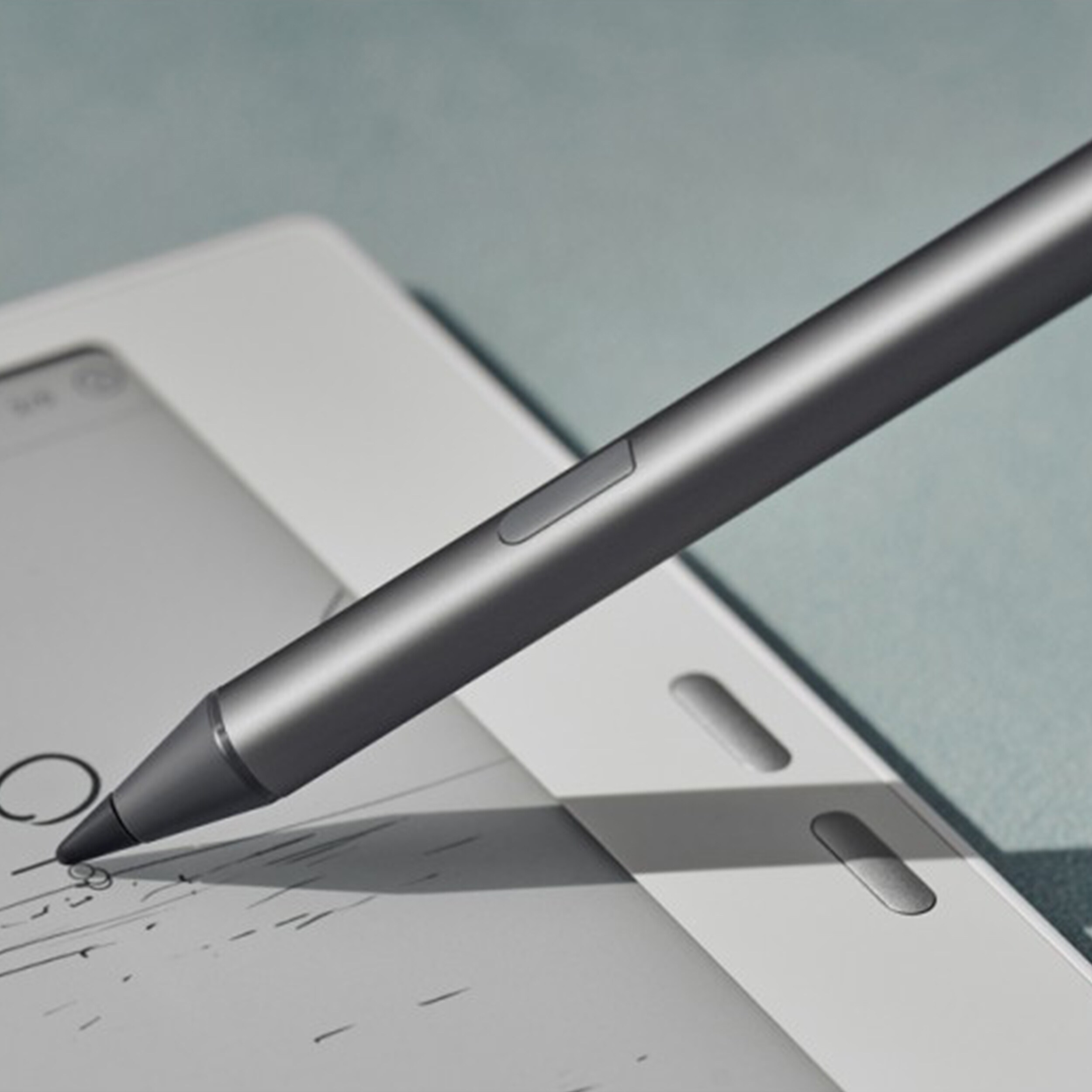 BOOX OSL0069R Tablet-Accessories - View #4