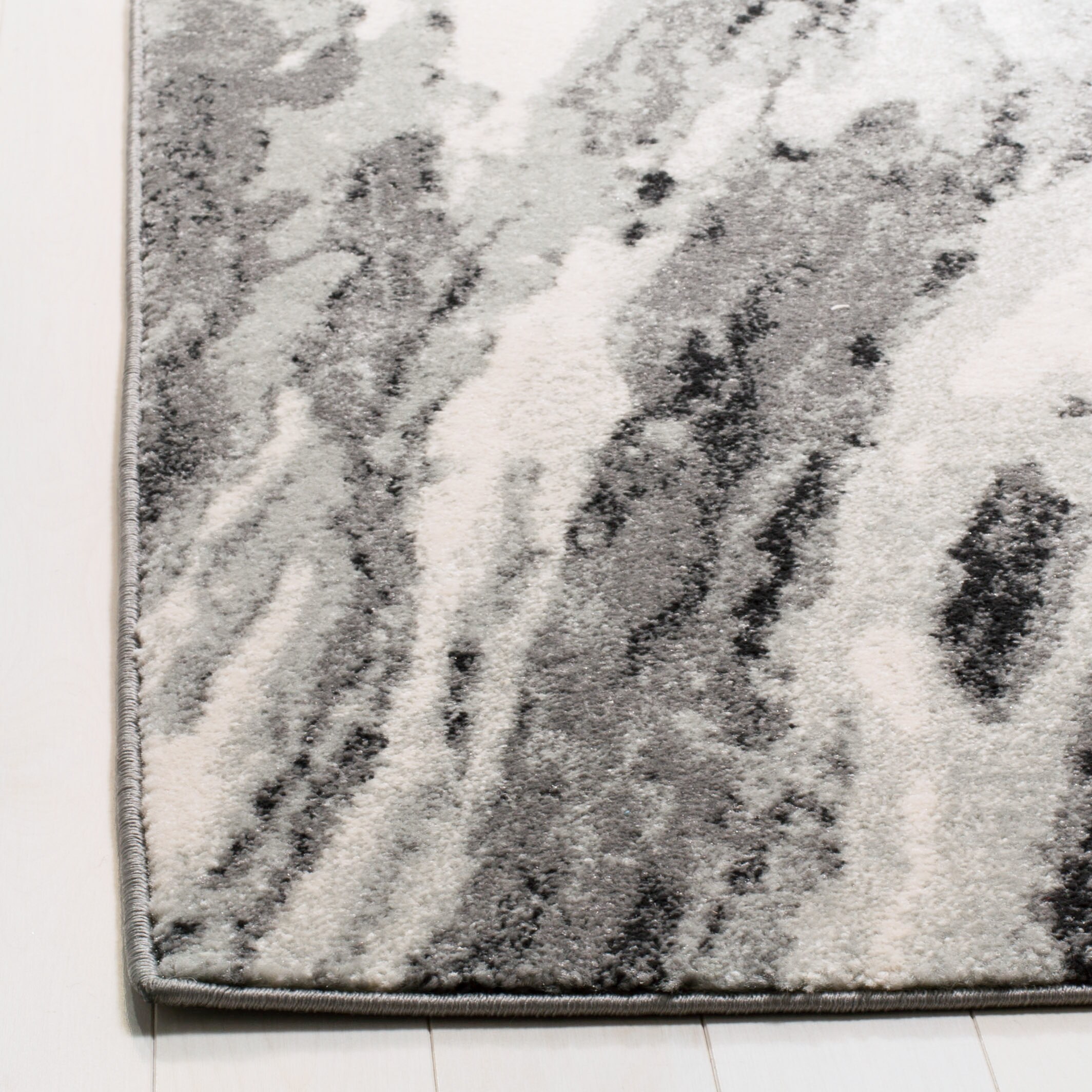 Safavieh EVK285F-3 rugs - View #2