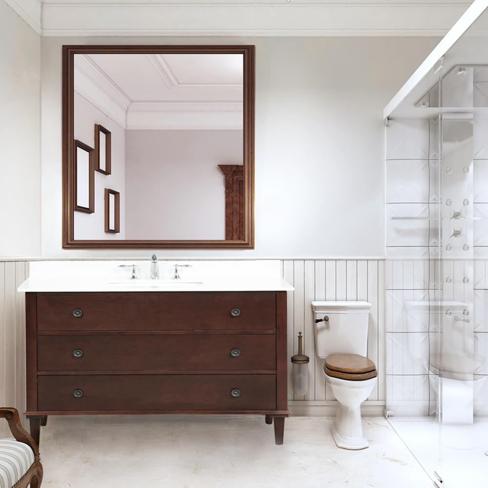 bathroom cabinets vancouver