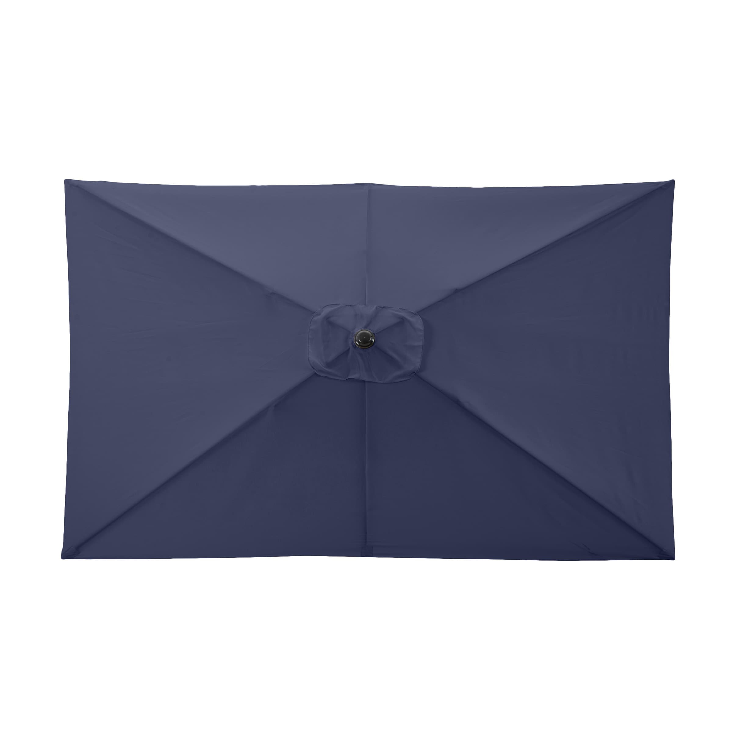 Pure Garden 50-LG1276 Umbrellas-2 - View #7