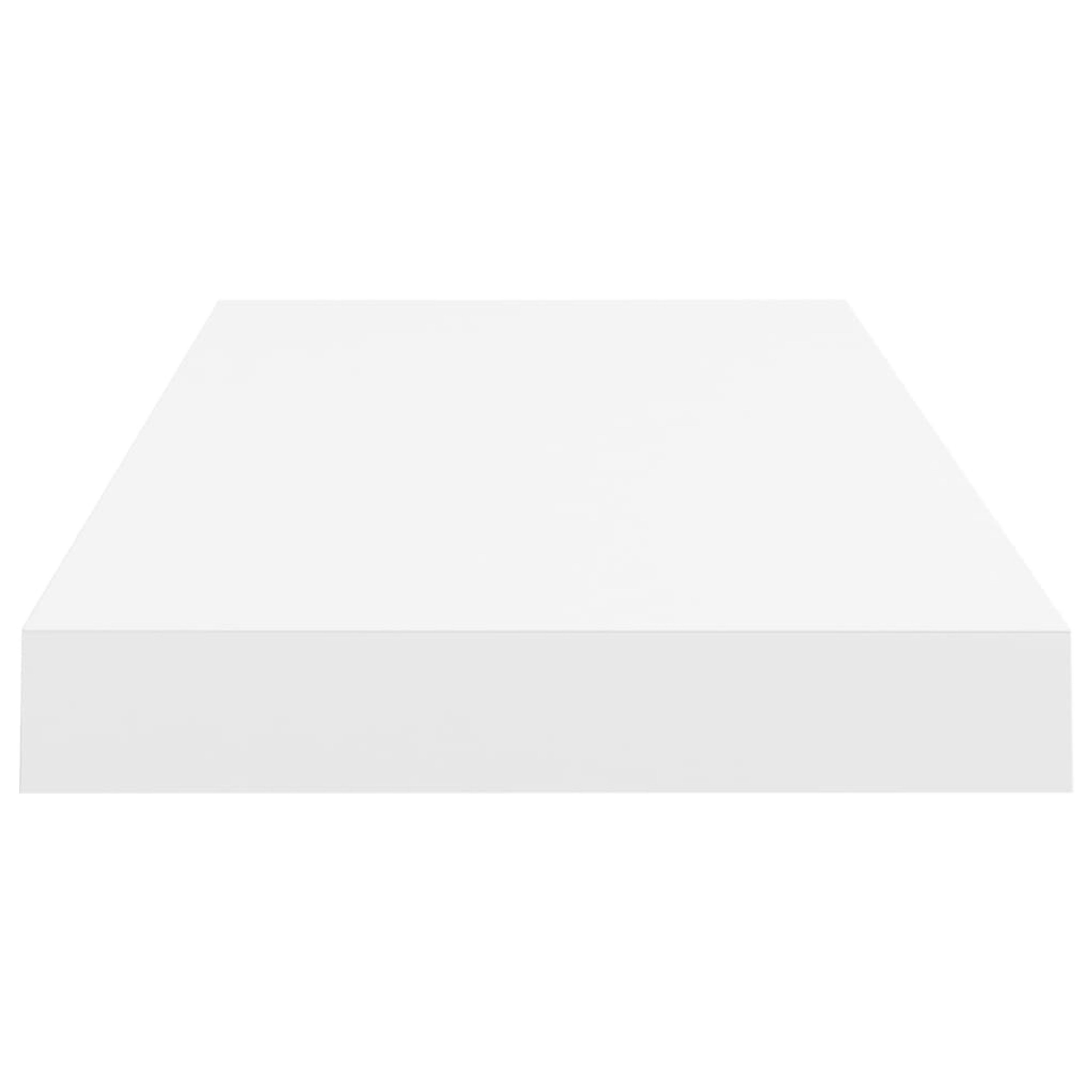 Benzara BM344617 Wall-Mounted-Shelving - View #4