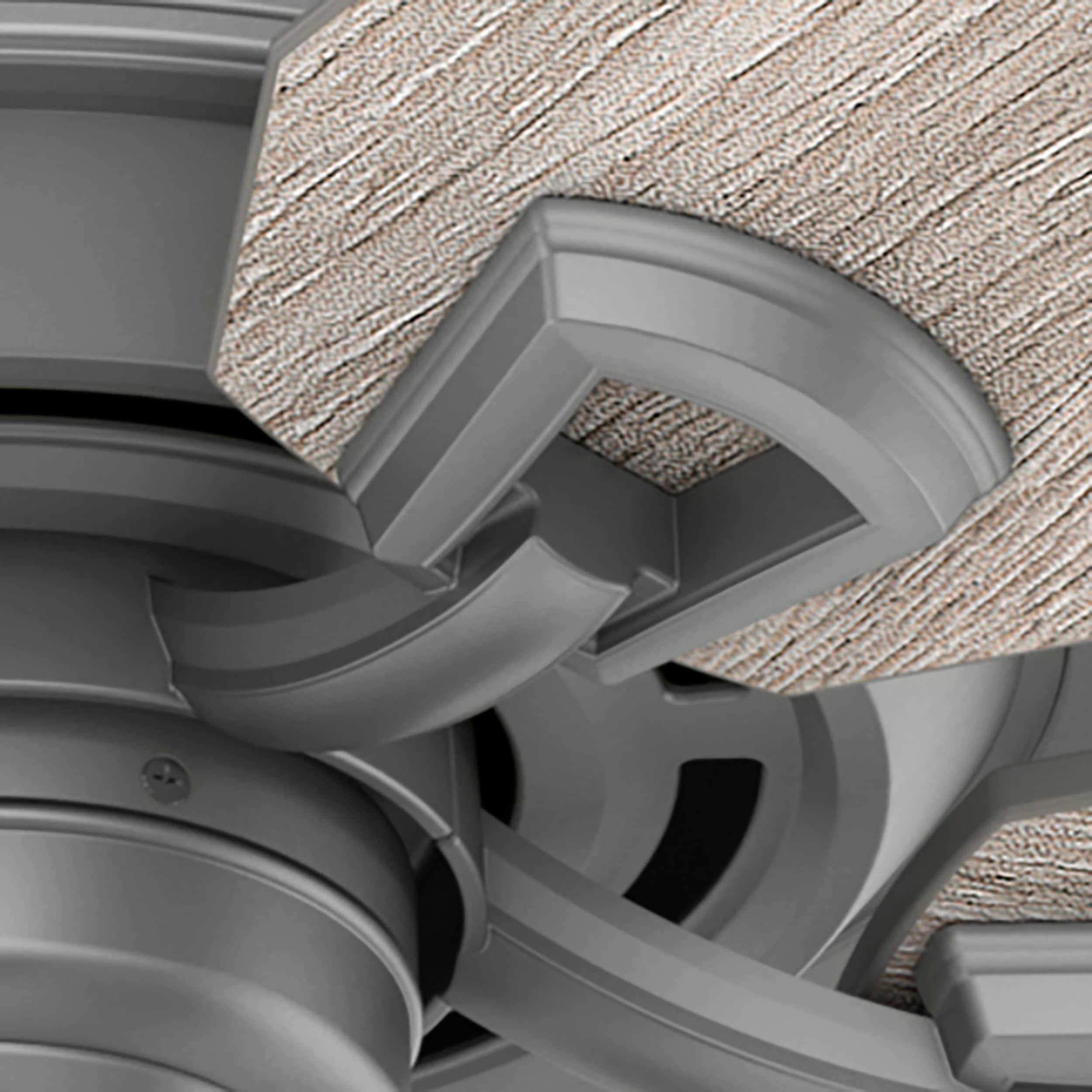 Hunter 50237 Ceiling-Fans - View #8