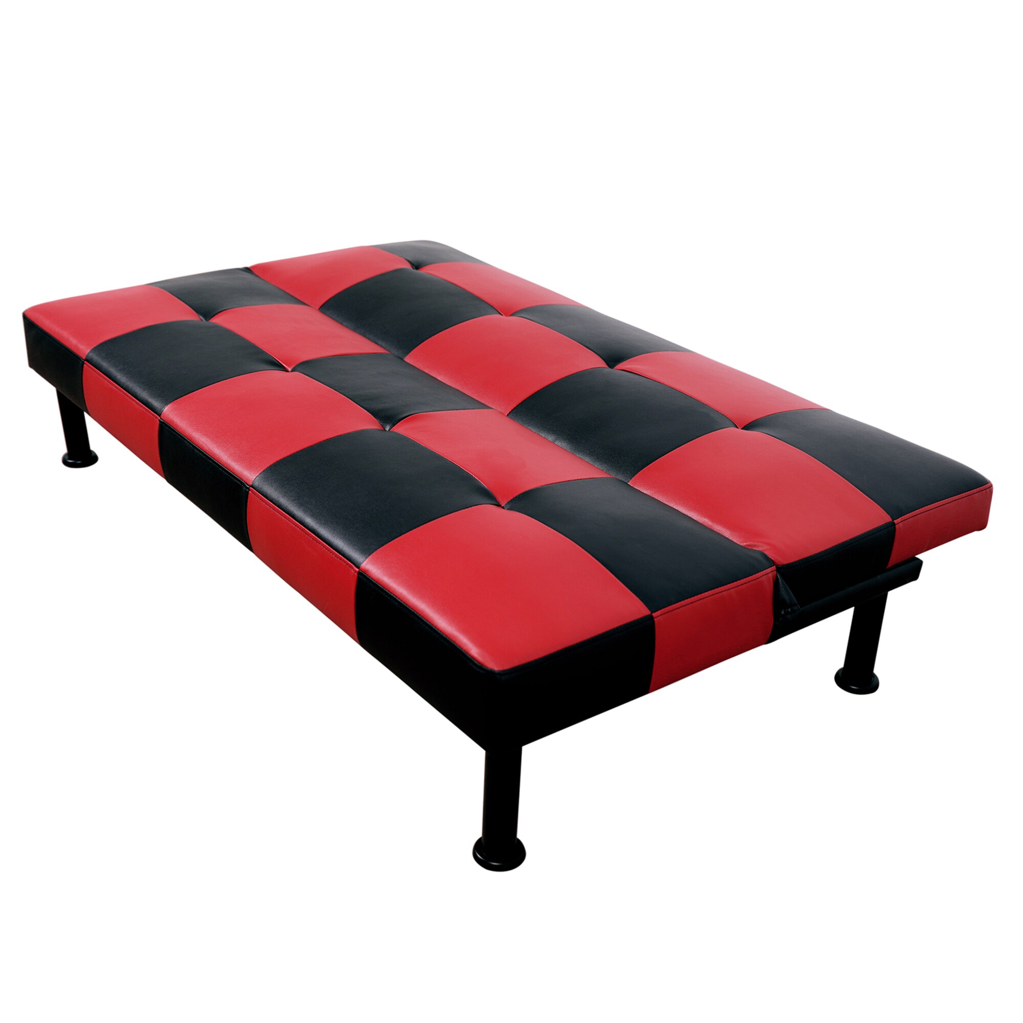 prilinex 58272806 futons - View #8