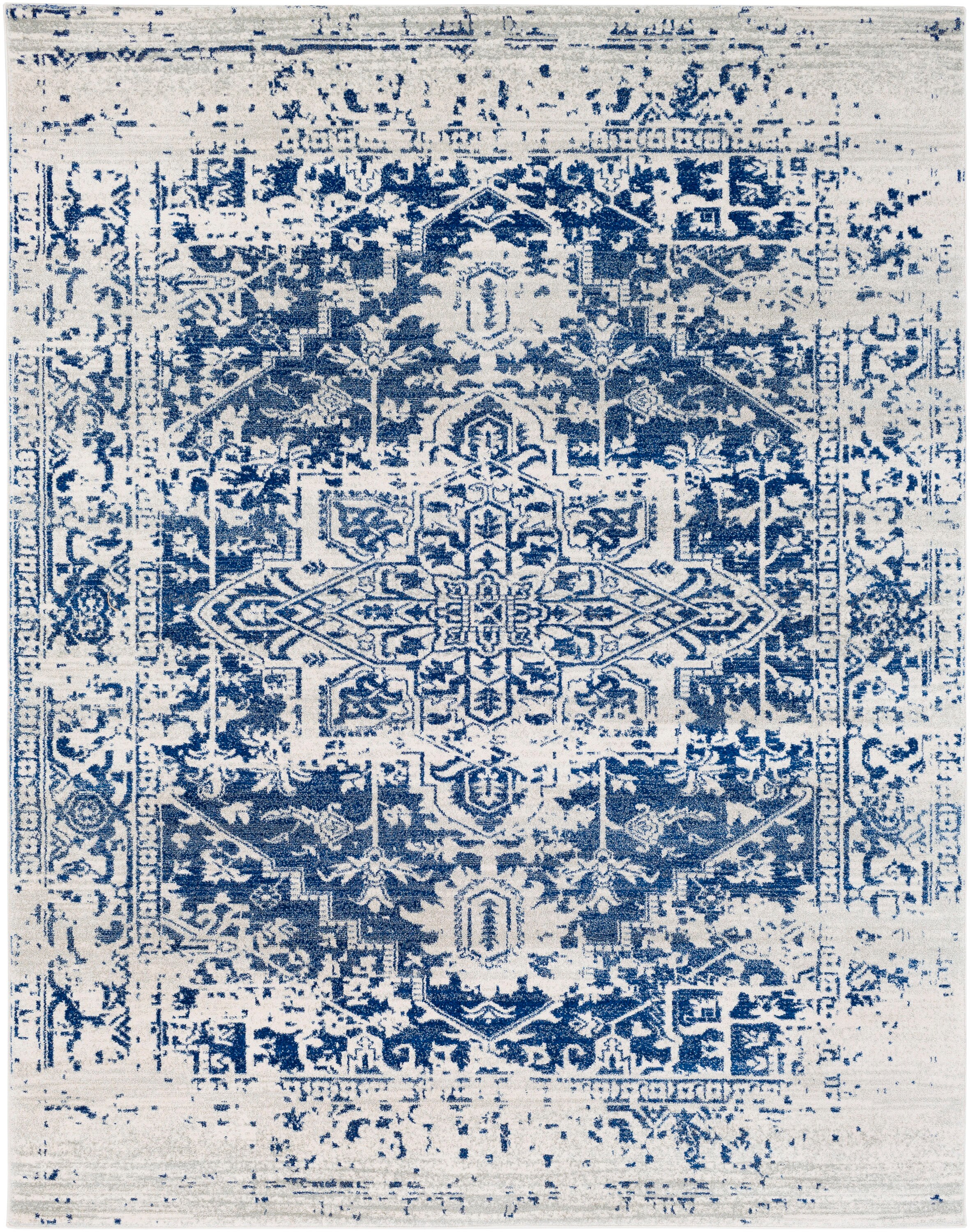 Livabliss HAP1021-710103 rugs - View #2