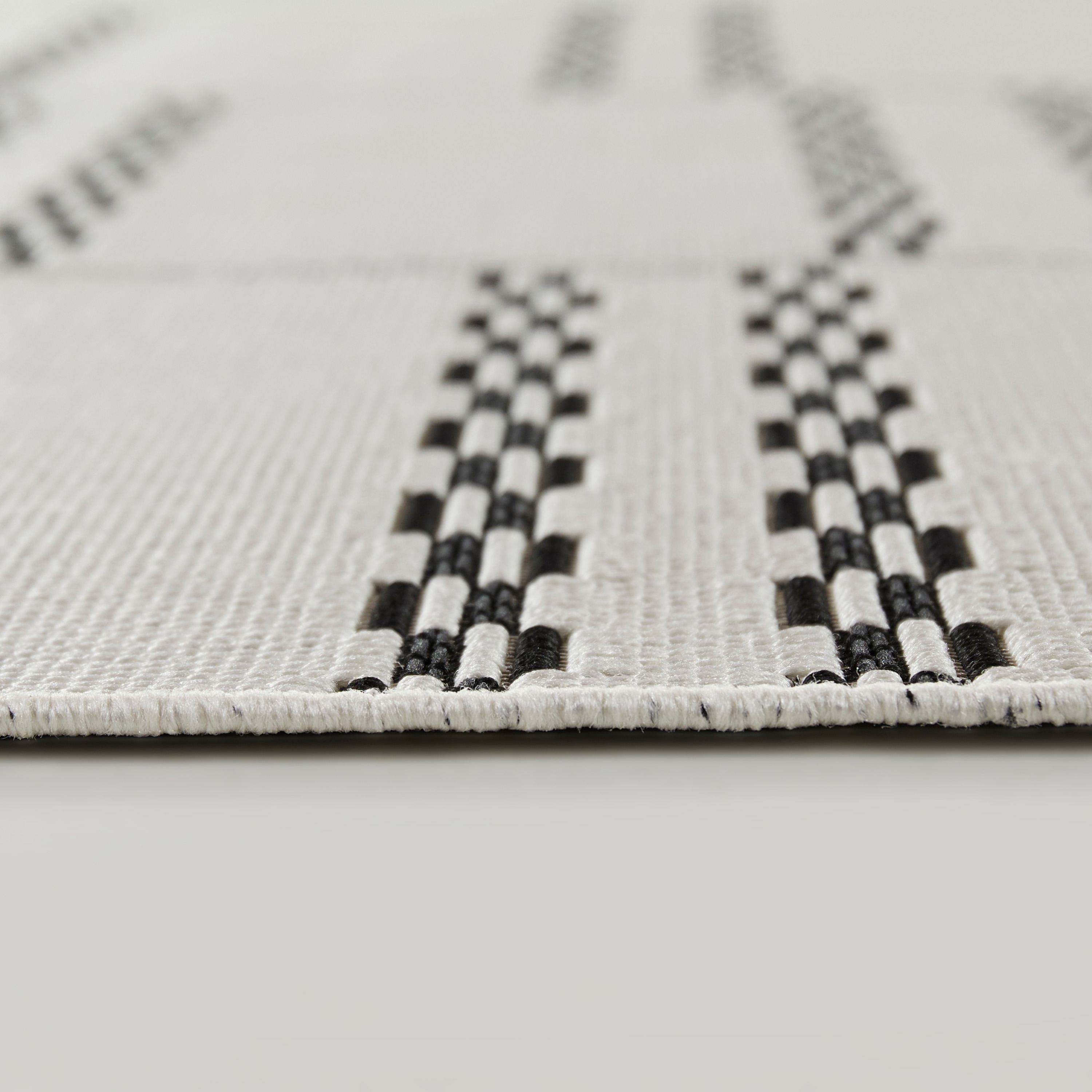 Balta 3102140 rugs - View #5