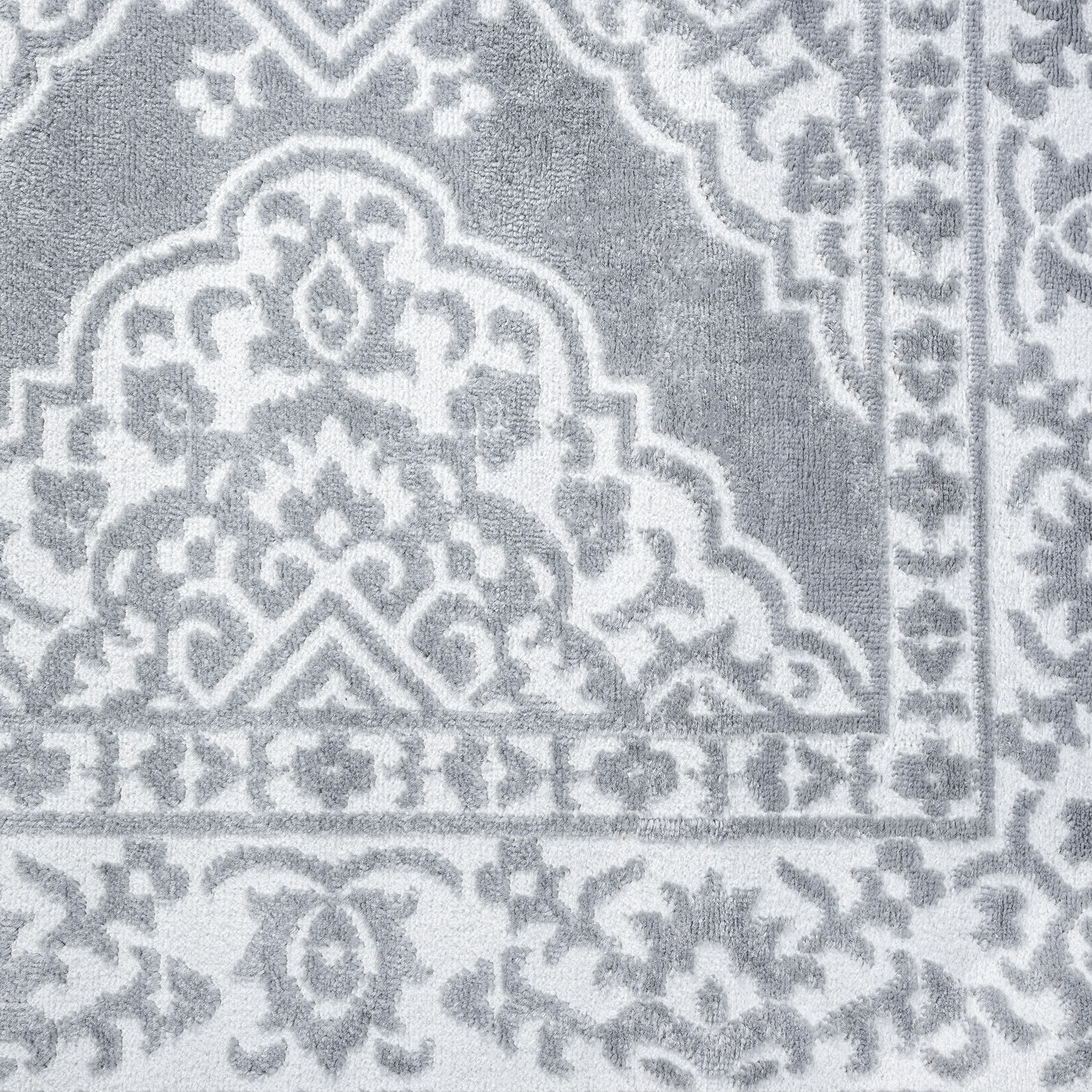 Tayse WYT1109 5X8 rugs - View #10