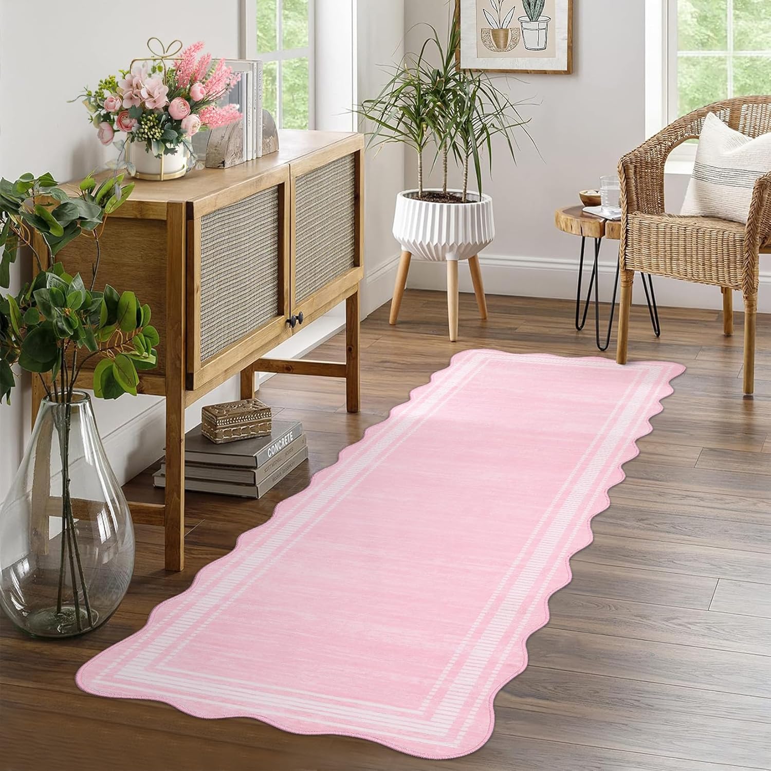 IdealHouse BLO-TX4Z-M7D rugs - View #8