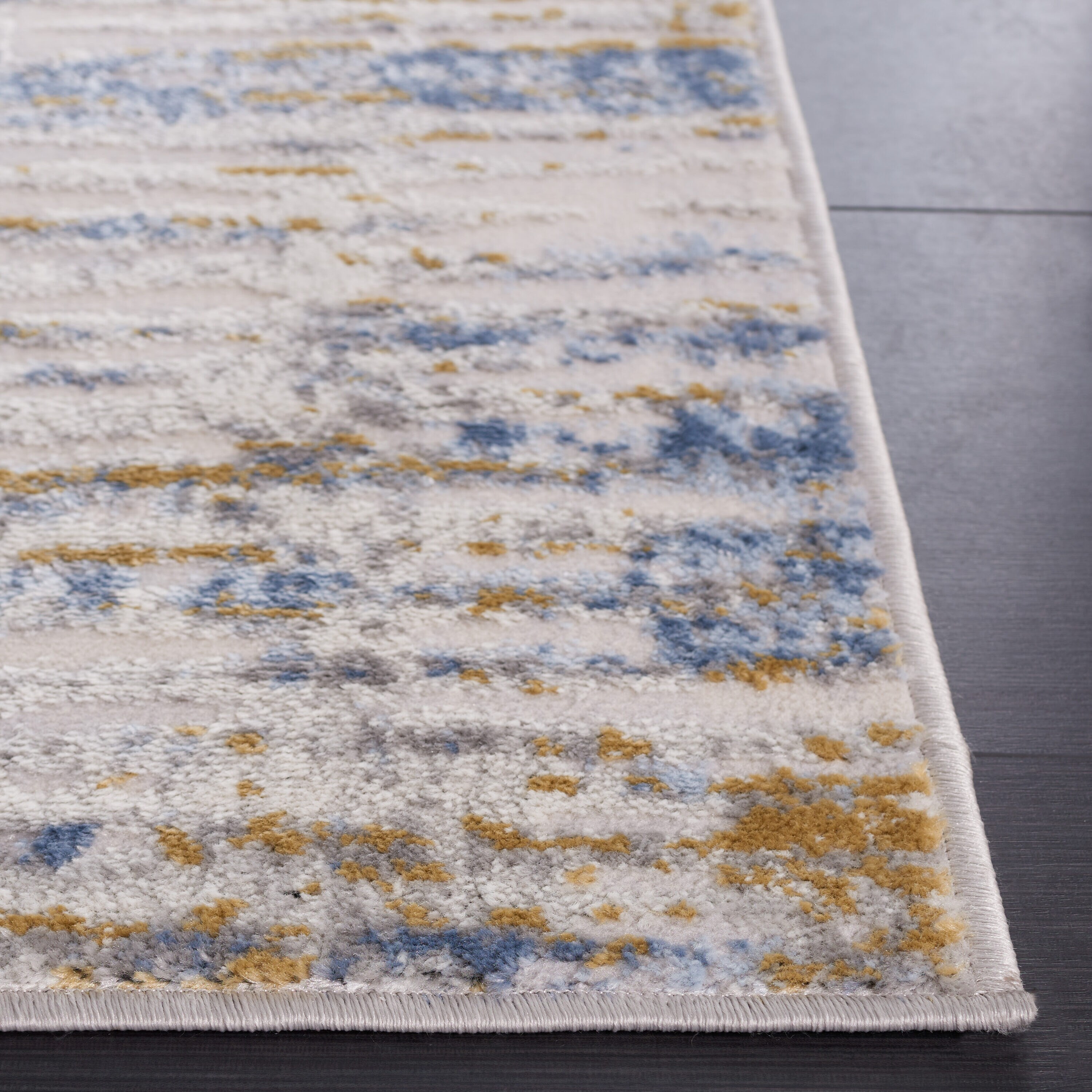 Safavieh PAM342A-29 rugs - View #3