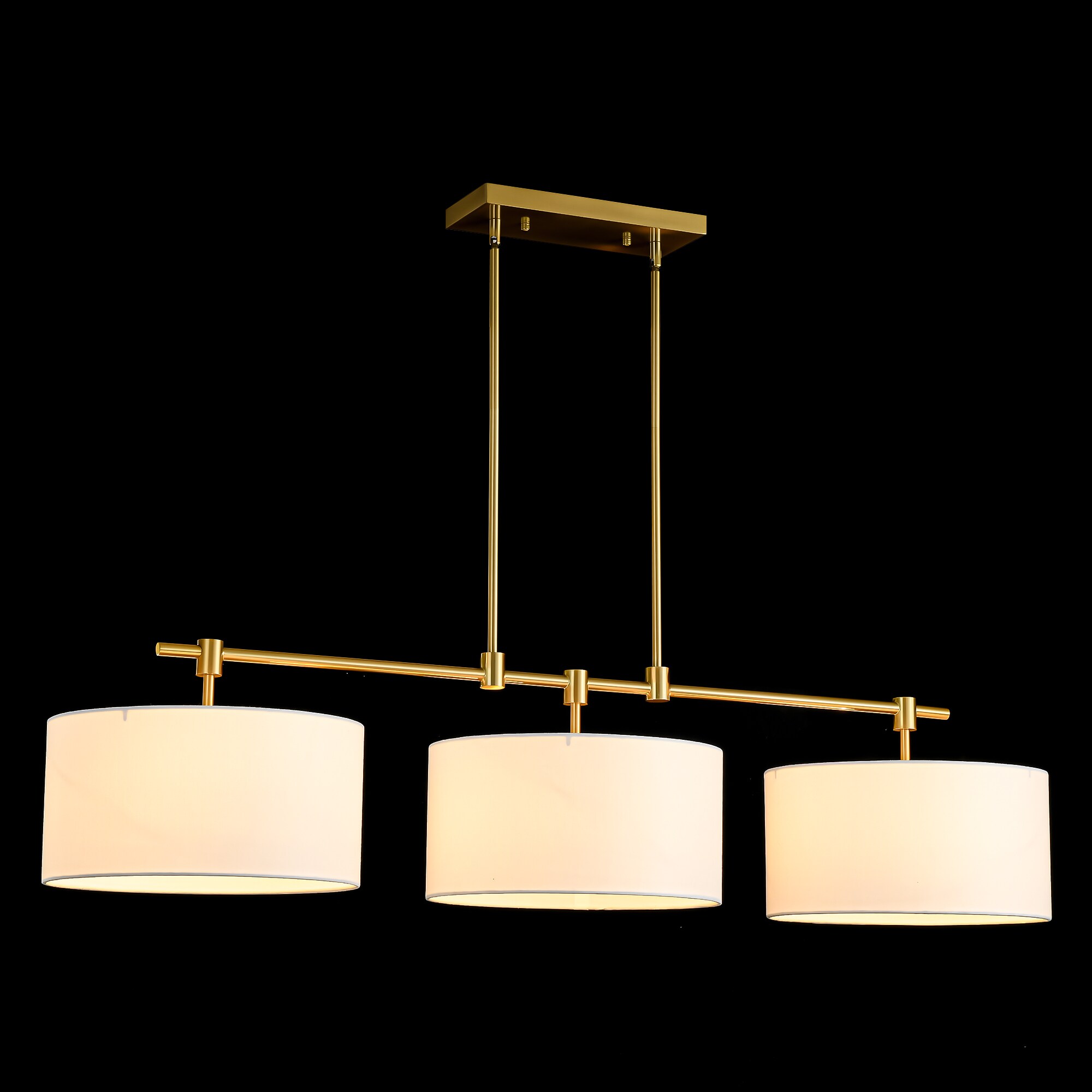 Rennnsan CL810148658 Pendant-Lights - View #8