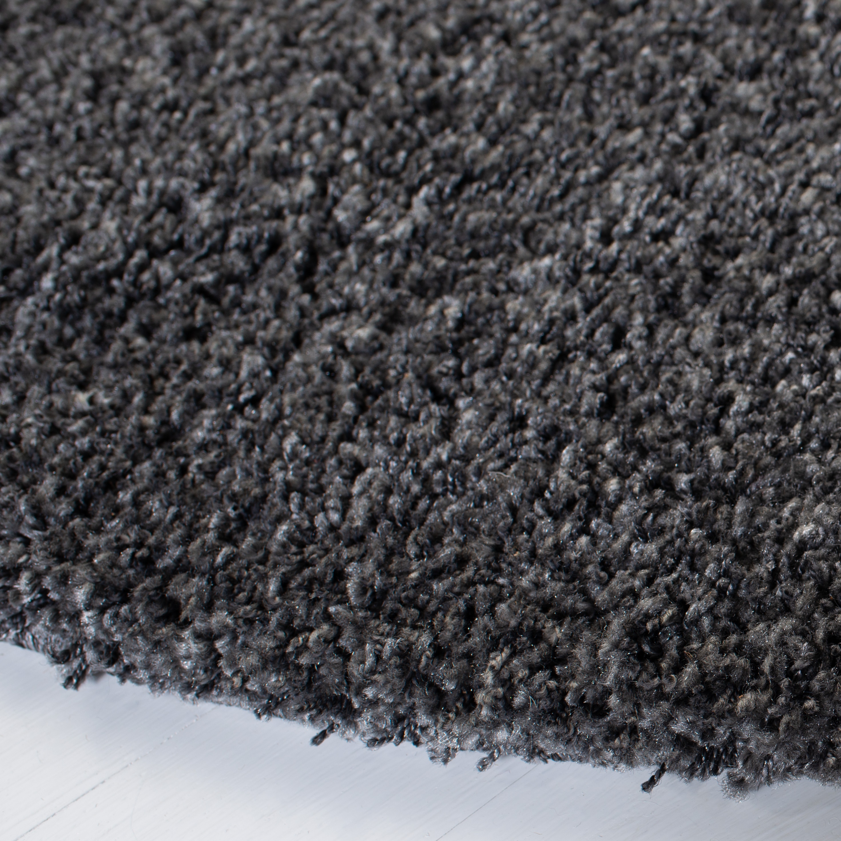 Safavieh SG151-8484-3R rugs - View #2