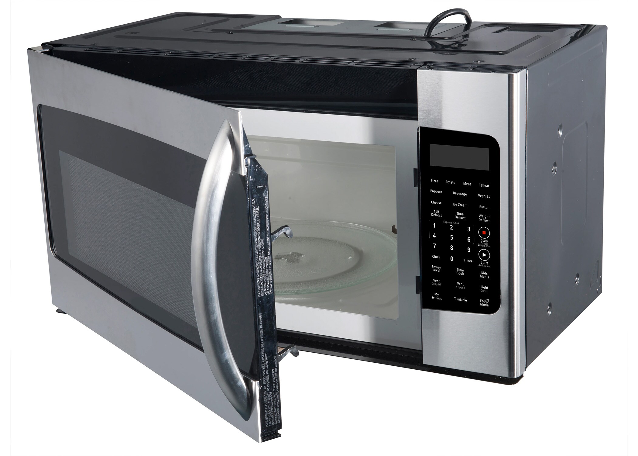  RMW1846-SS Otr-Mwo - View #10