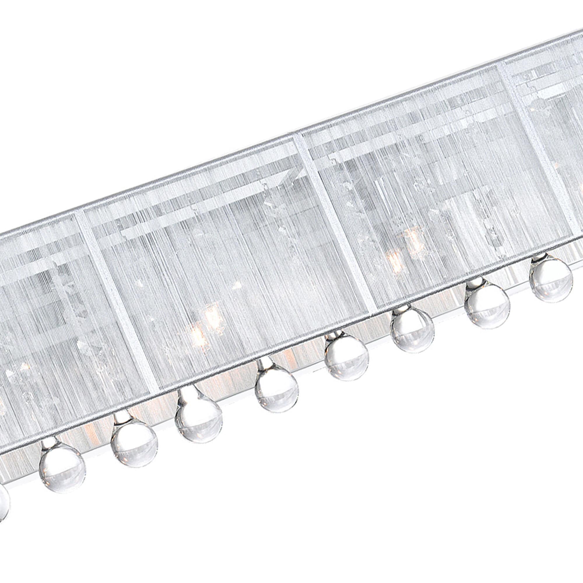 CWI Lighting 5005W32C-RC (S) b089995 - View #5