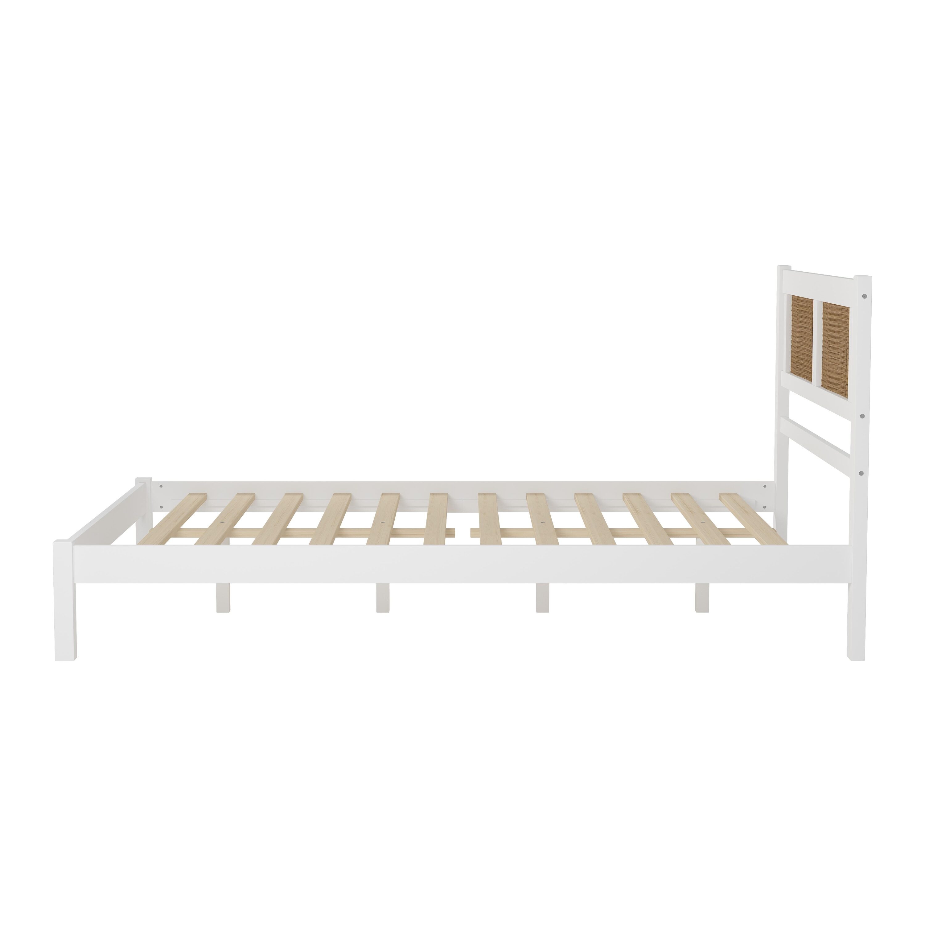 Bayfeve BF-313318K-IN beds - View #8