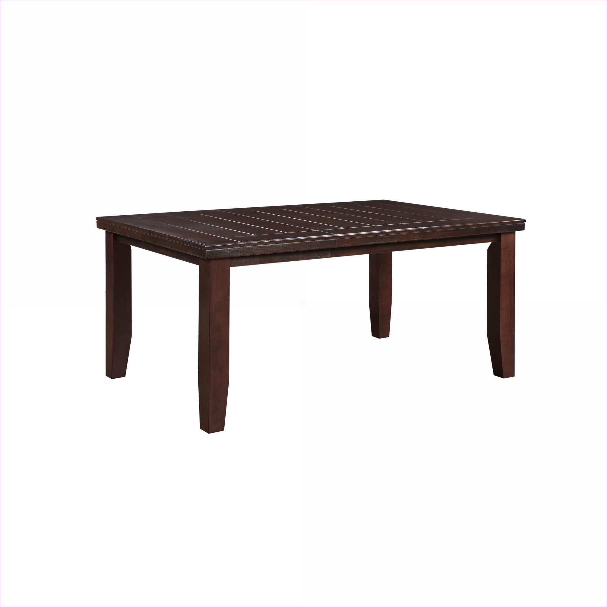 Watnature RT763WZM996C Dining-Tables - View #4