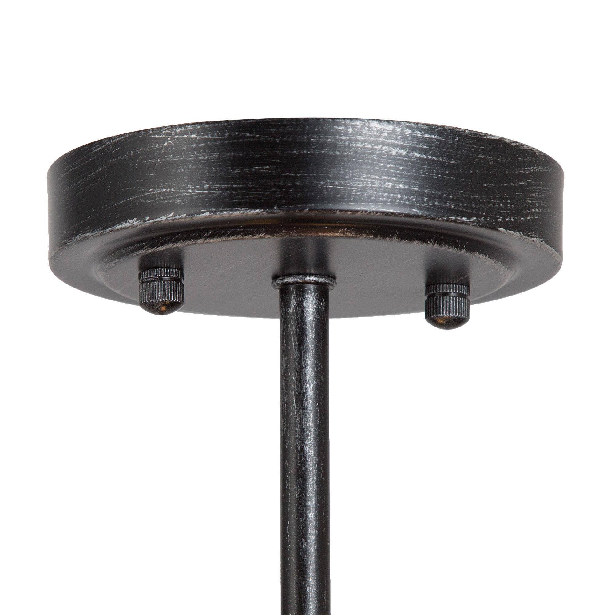 Uolfin VRBQB2-LWS23986-37 flushmounts - View #5