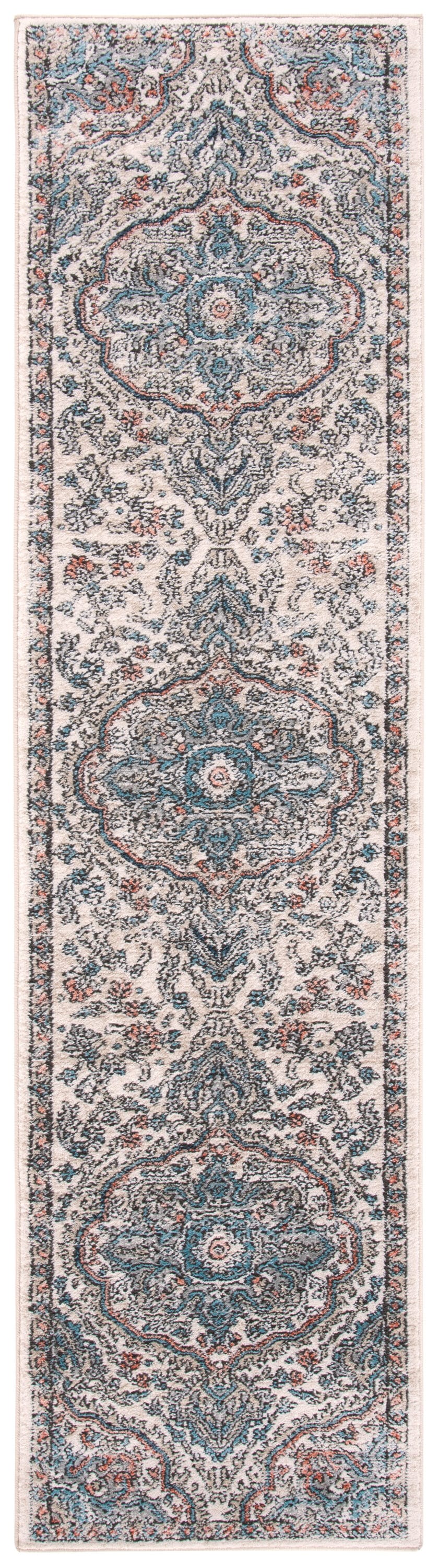 Safavieh ORE812F-26 rugs - View #2
