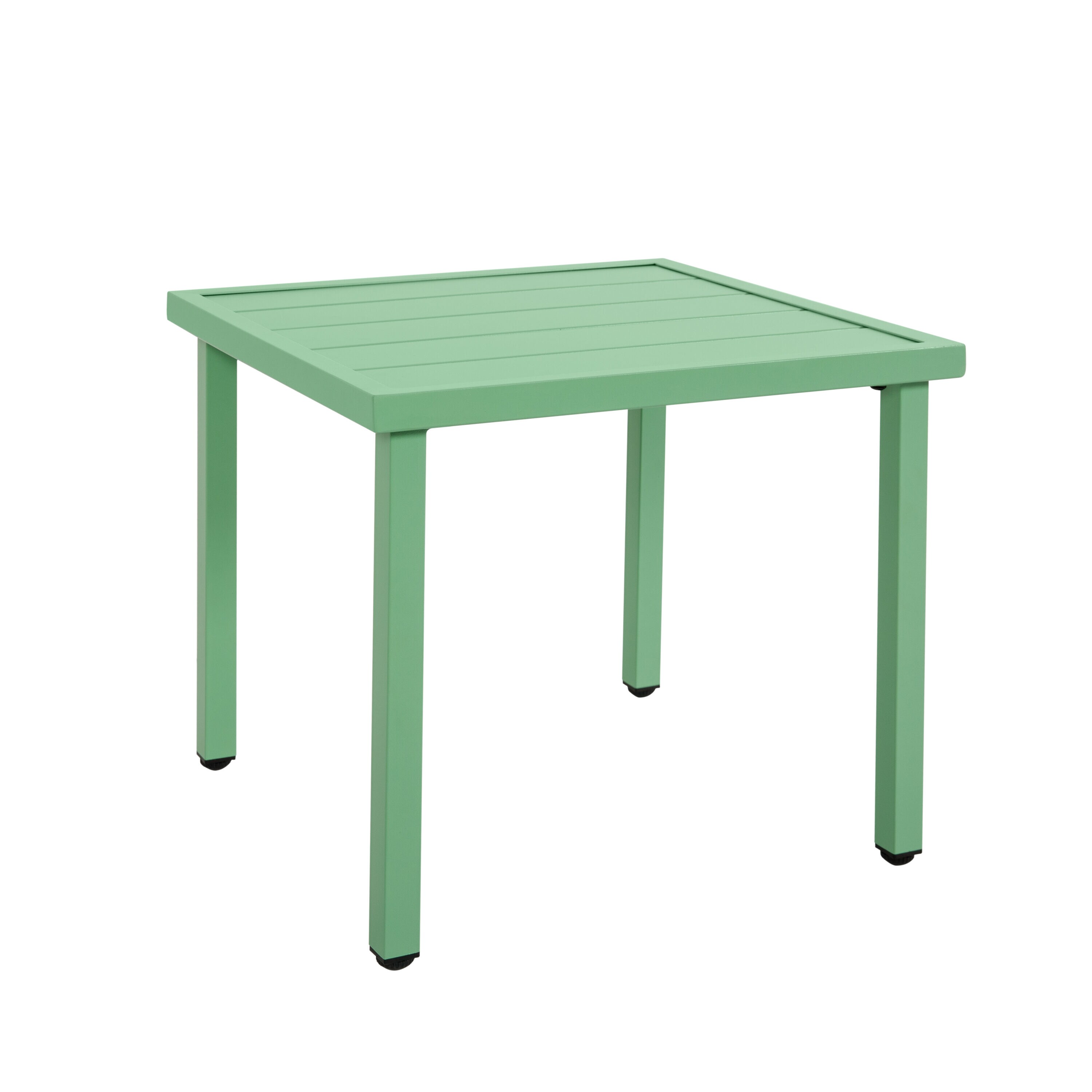 Nuu Garden SID004-01-LS Patio-Dining-Sets - View #10