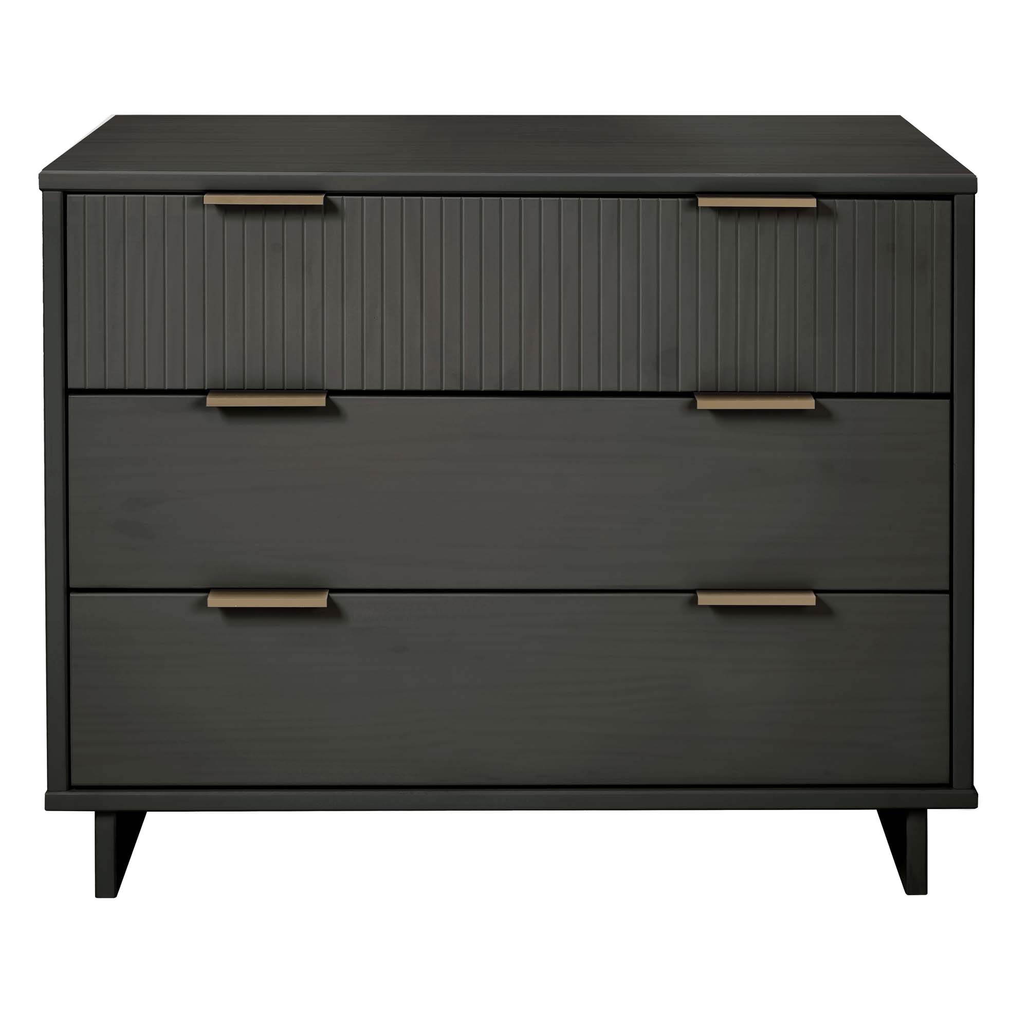 Manhattan Comfort DR-5015 dressers - View #2