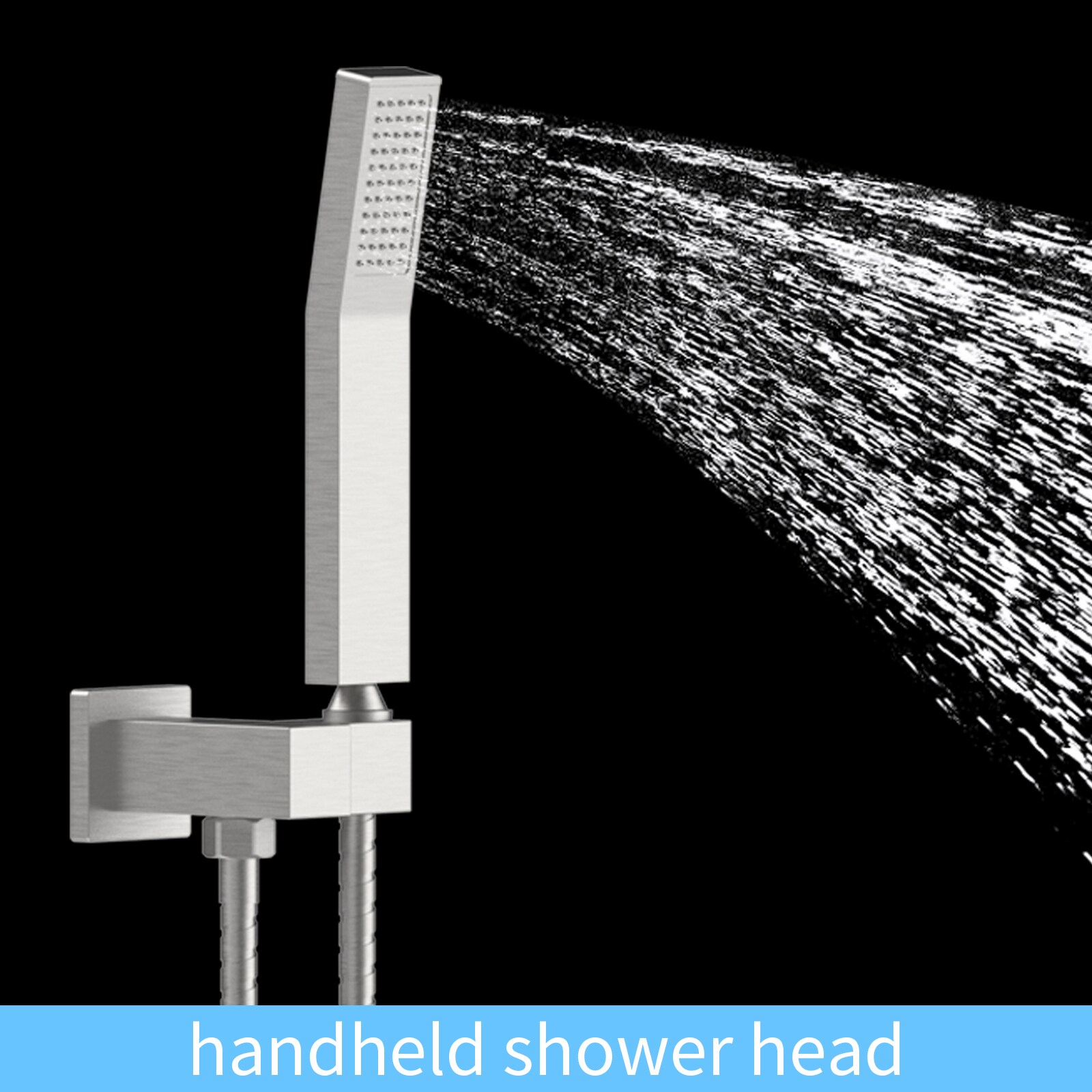 AAZJ LG-P143189 Showerhead-Bar-Panels - View #3