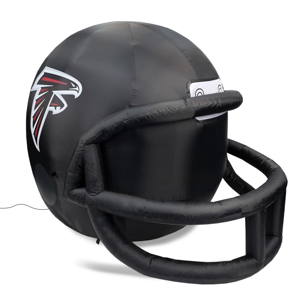 Fabrique Innovations NFL Inflatable Lawn Helmet Pittsburgh