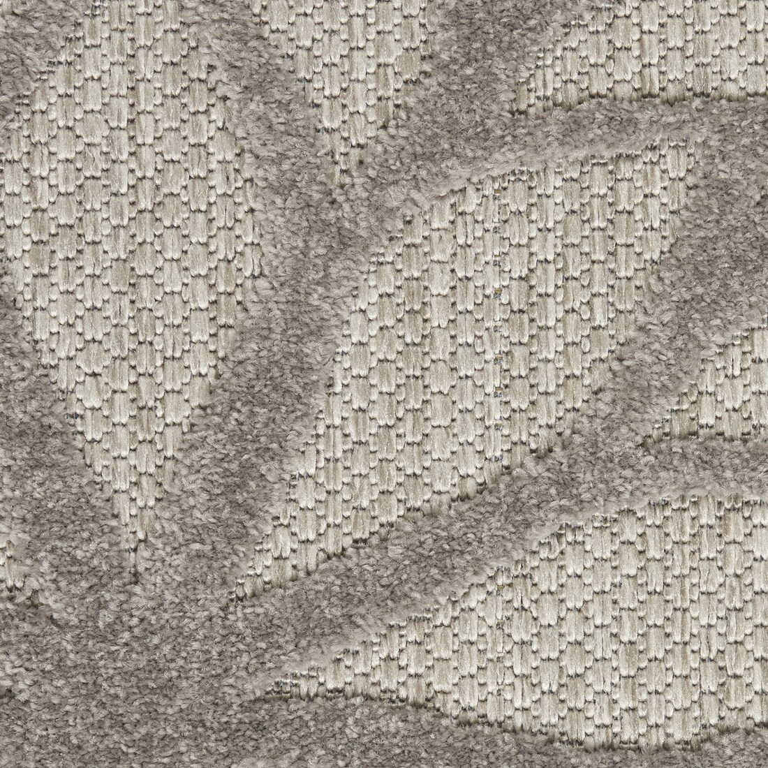HomeRoots 4000384702 rugs - View #10