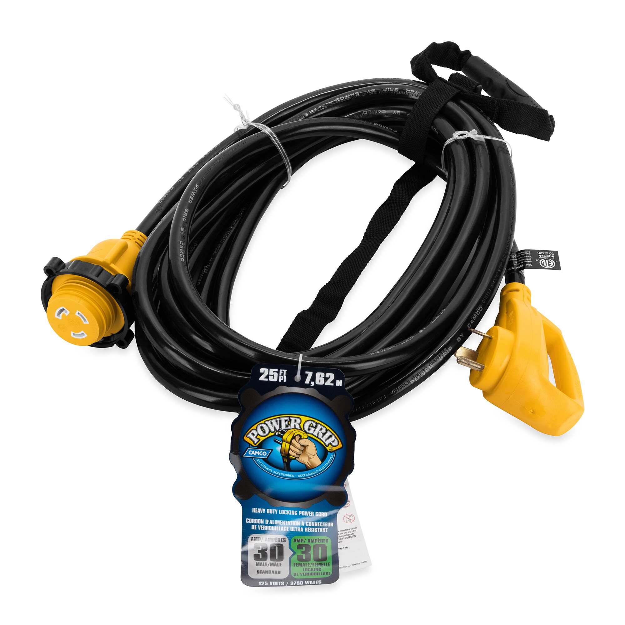 CAMCO 55501 Electrical-Extension-Cords - View #7