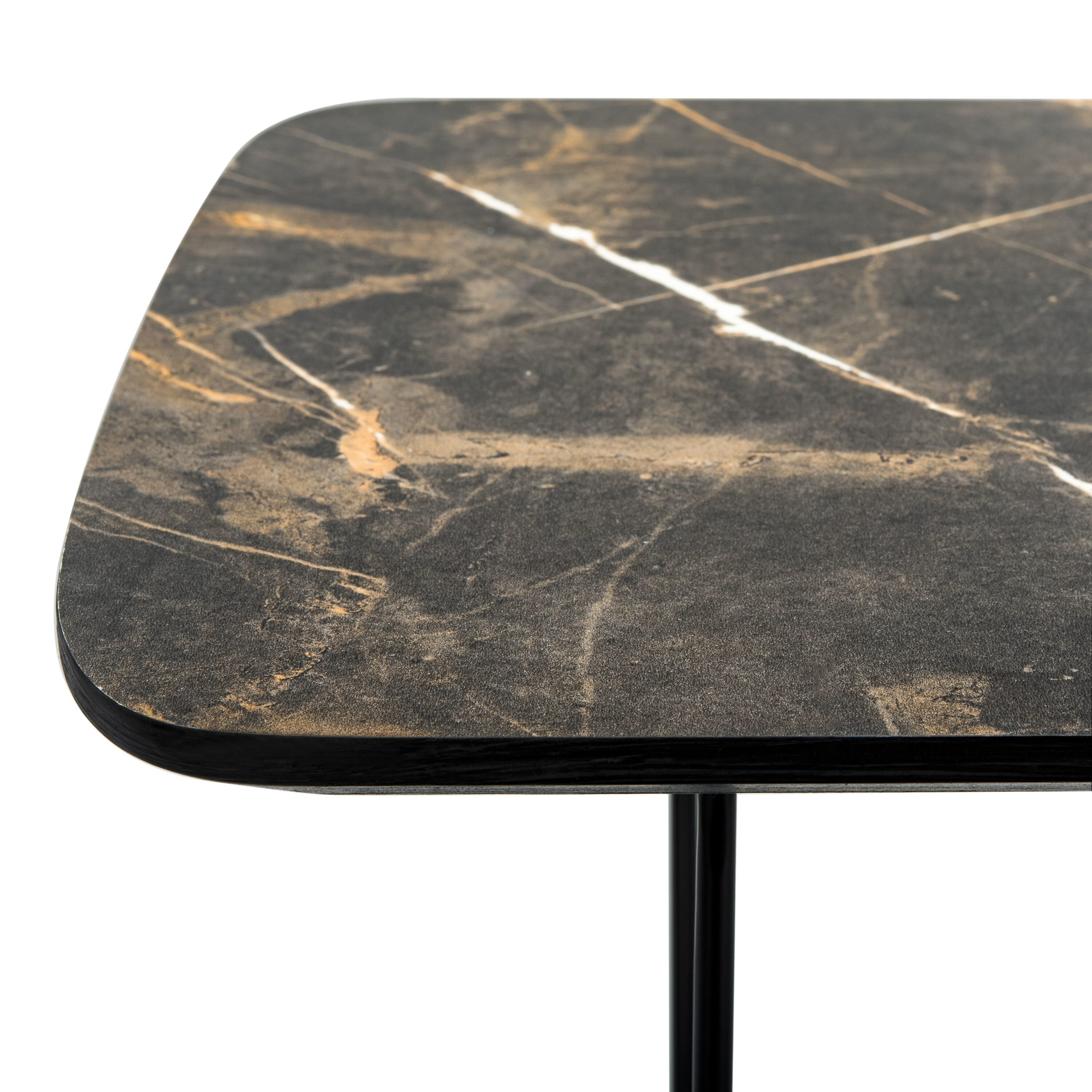 Safavieh CNS4202B Console-Sofa-Tables - View #6