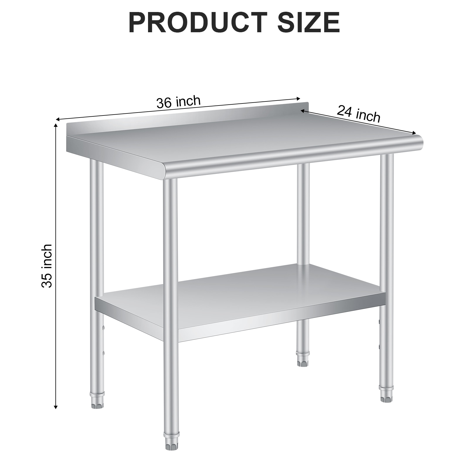 DEXSO CFI-K-7WSHZJR01W5 m100710 - View #2