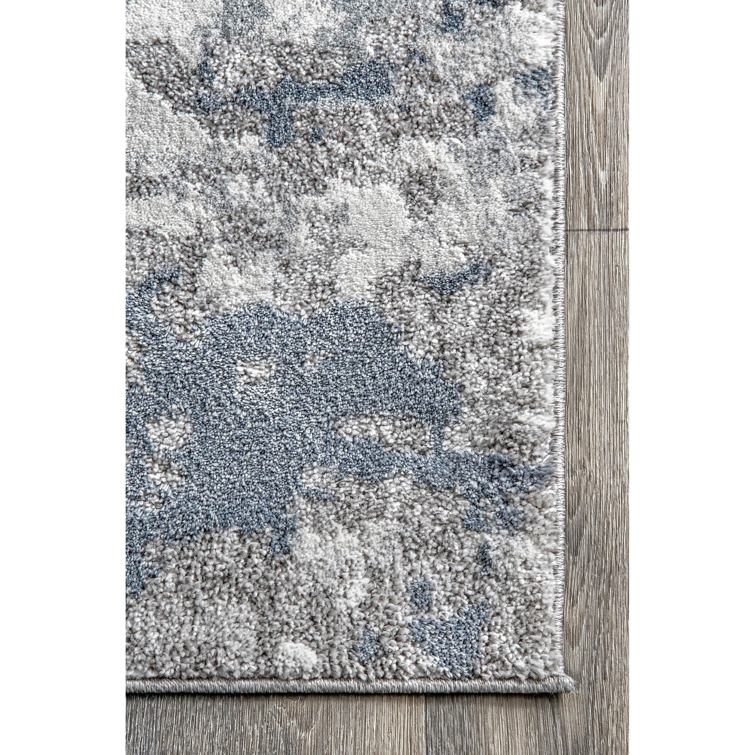 nuLOOM MEPN03A-6709 rugs - View #3
