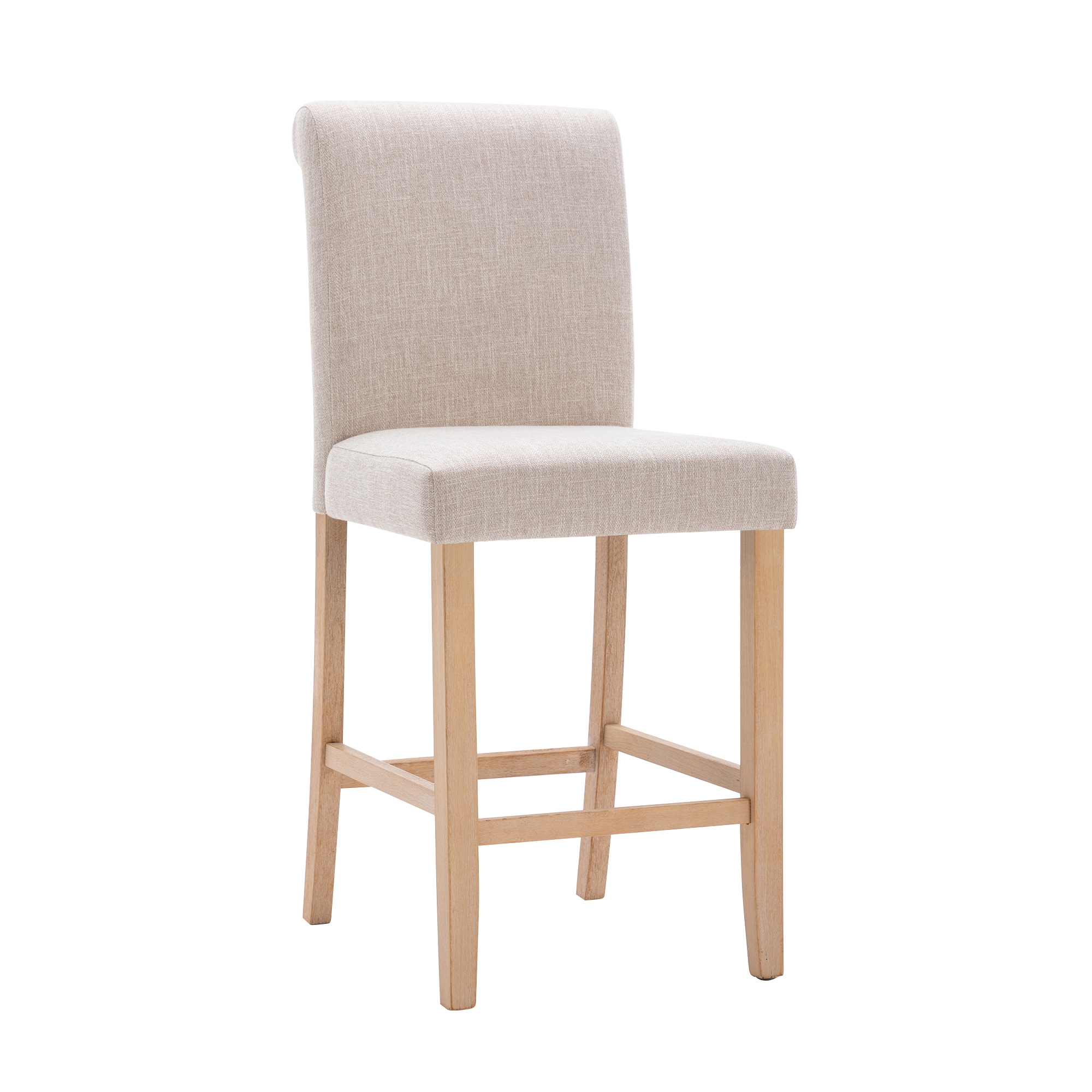 CASAINC HM-W21225387 Dining-Chairs - View #2