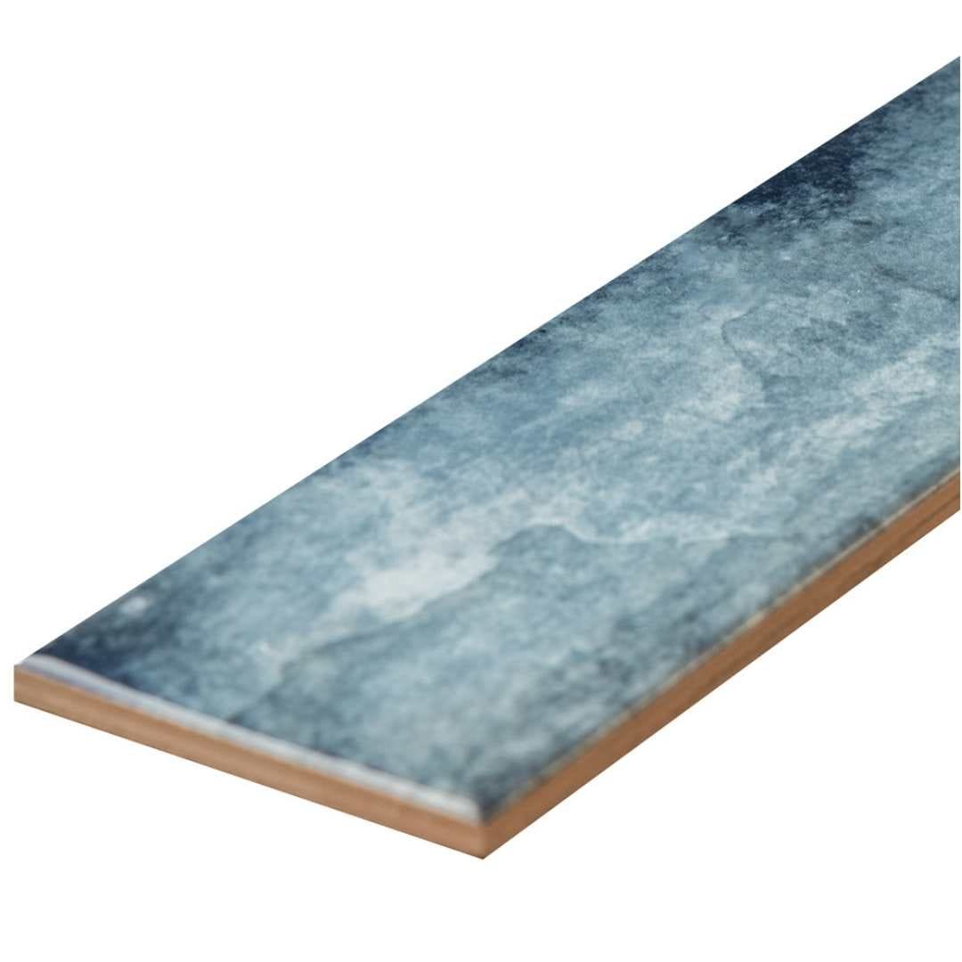 The Tile Life SCAMB0312BL Tile-Samples - View #13