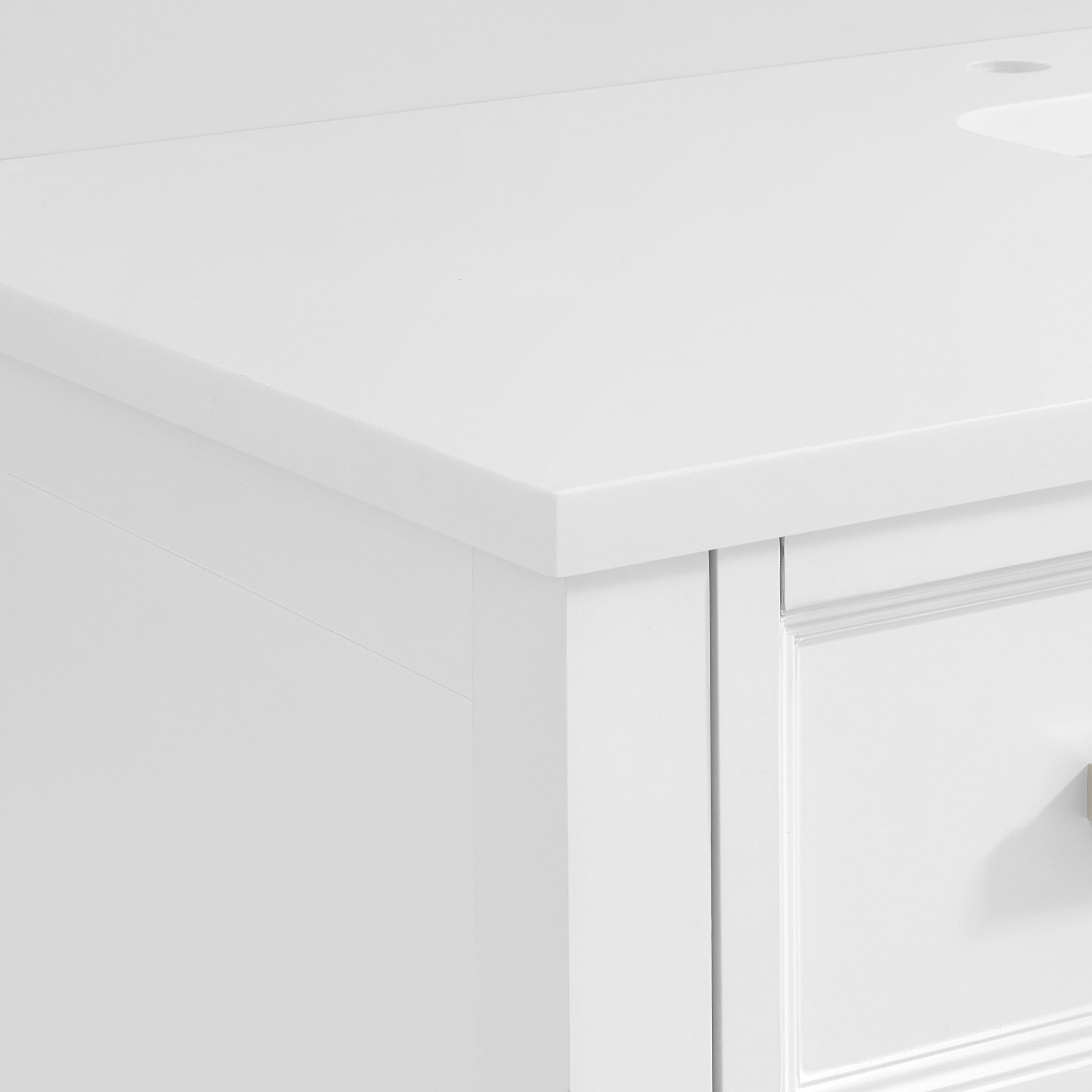 allen + roth 1227VA-36-201-901 Bath-Vanity-Combo - View #6