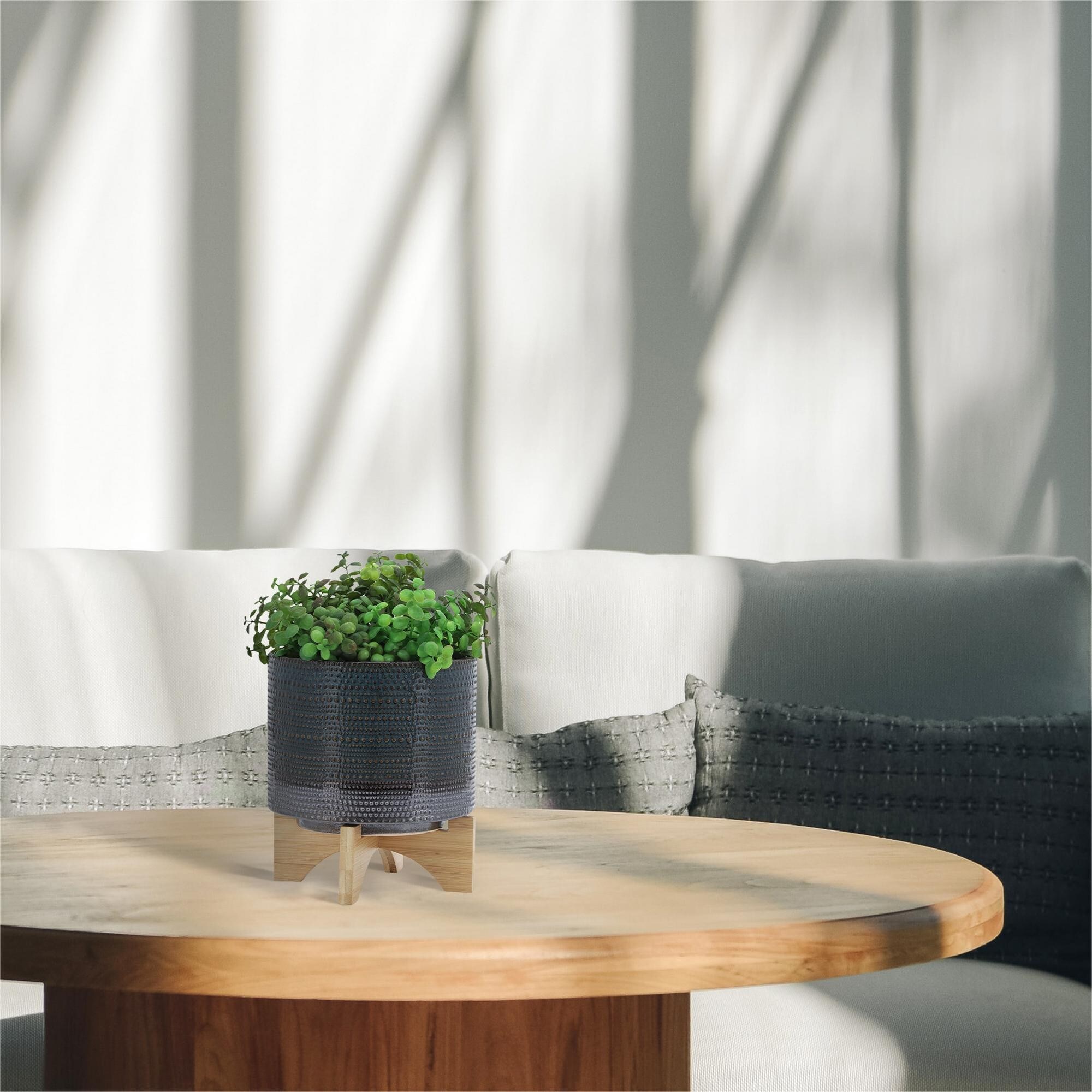 Yiekholo LL-1591AA Planter-Window-Box - View #2