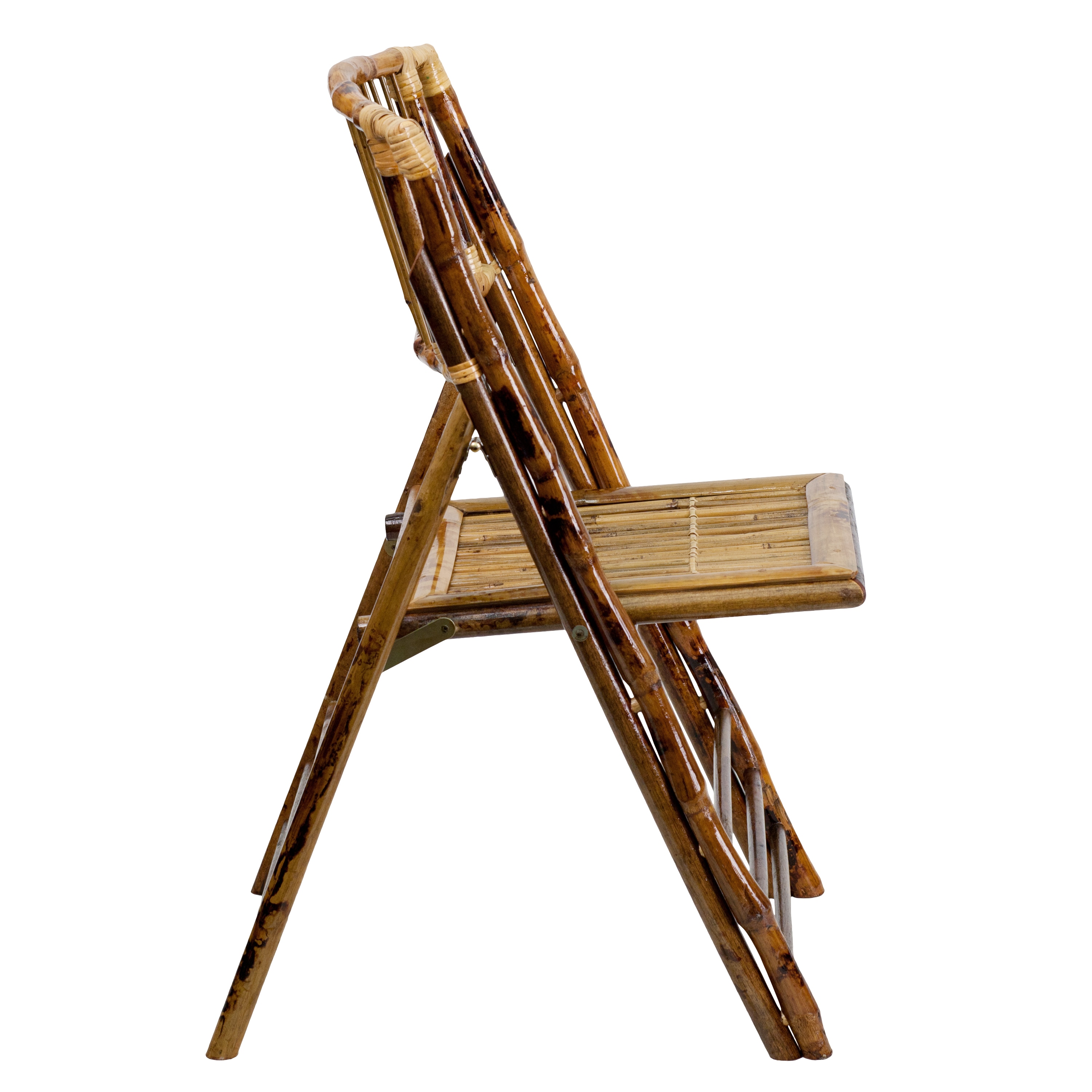 Bamboo easy discount chair online shopping