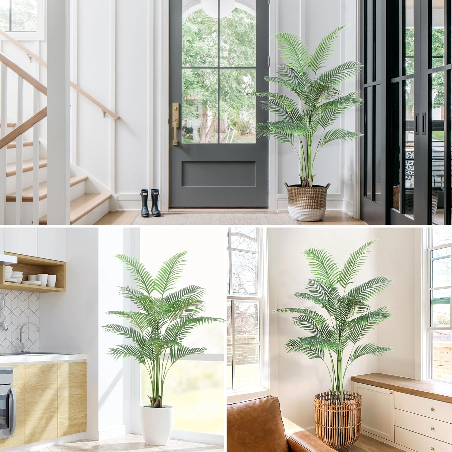 WhizMax LHFLS-PHO-11VIBFJU Artificial-Plants-Trees - View #7