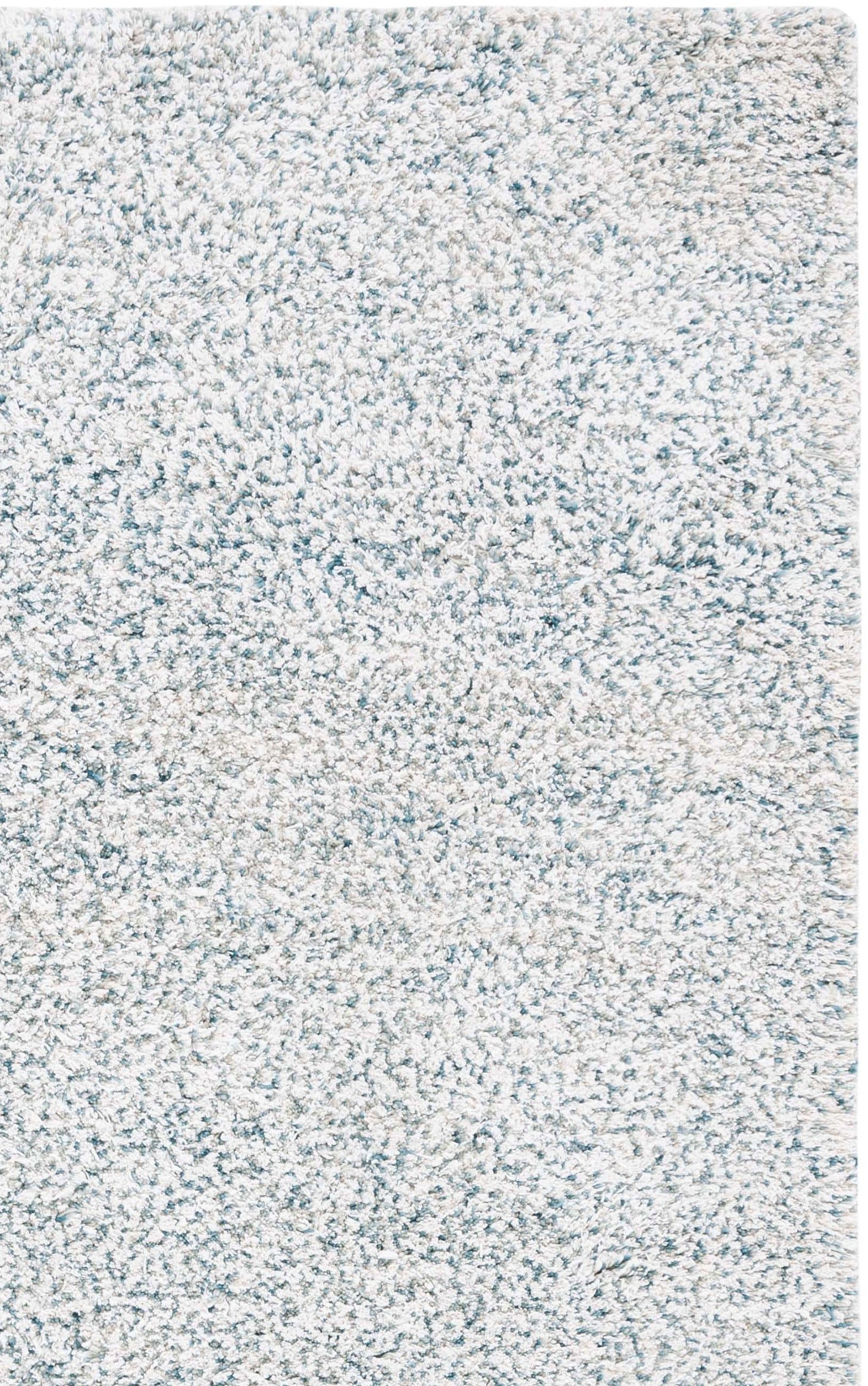 Safavieh BRB101W-8 rugs - View #5